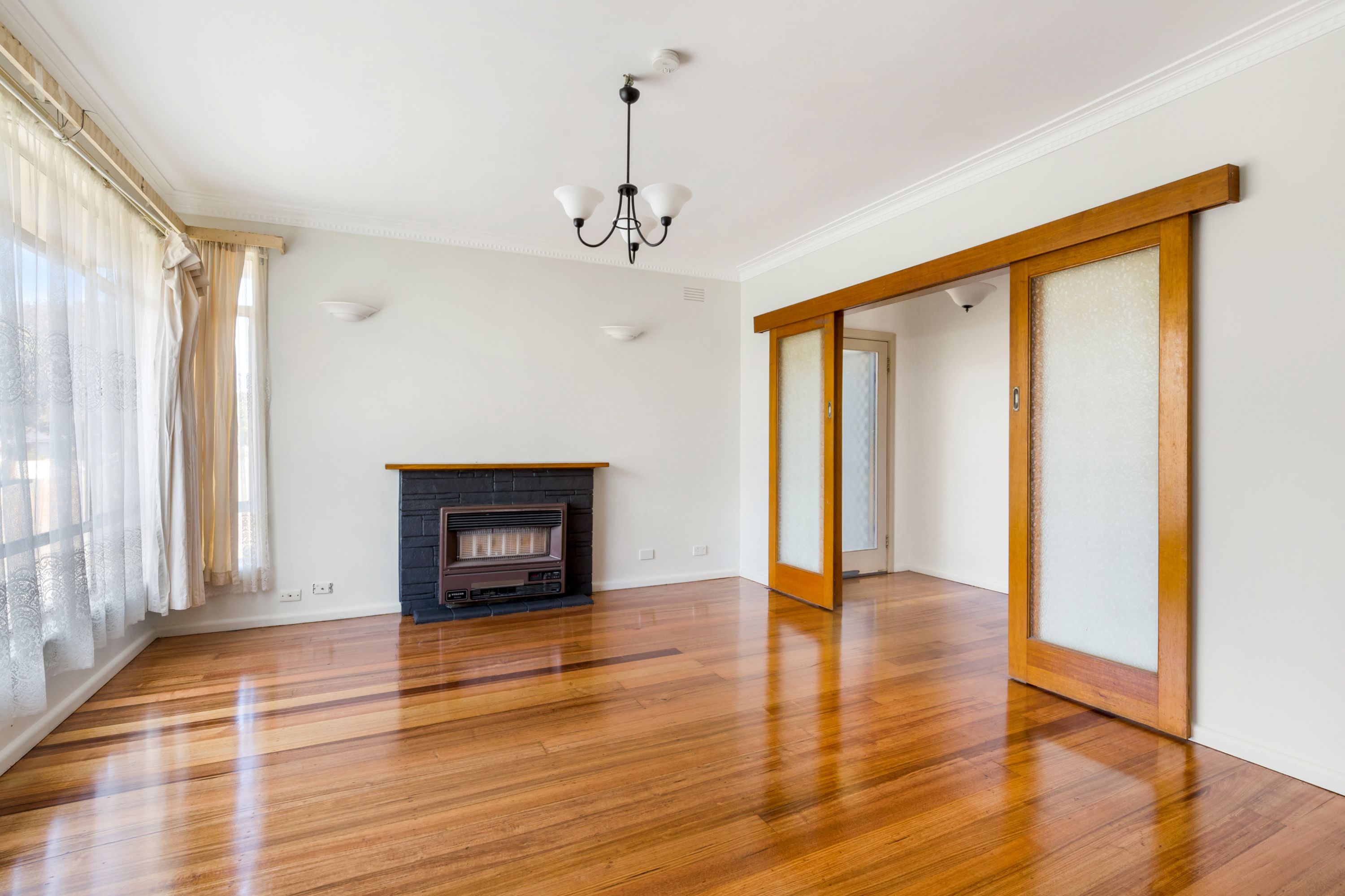 1/8 Boronia Avenue, Dandenong North, VIC 3175