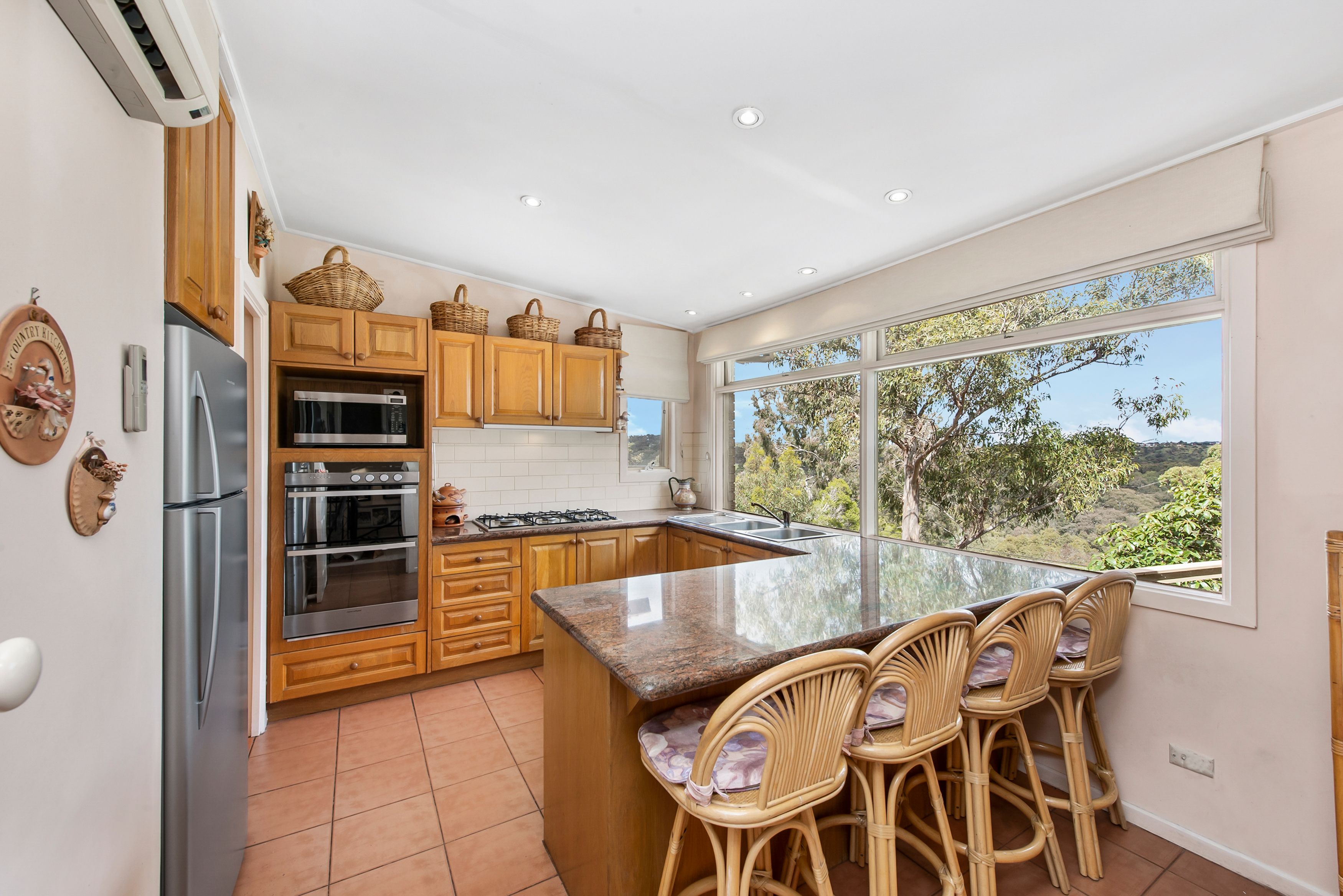 22 Riverside Avenue, Keilor, VIC 3036