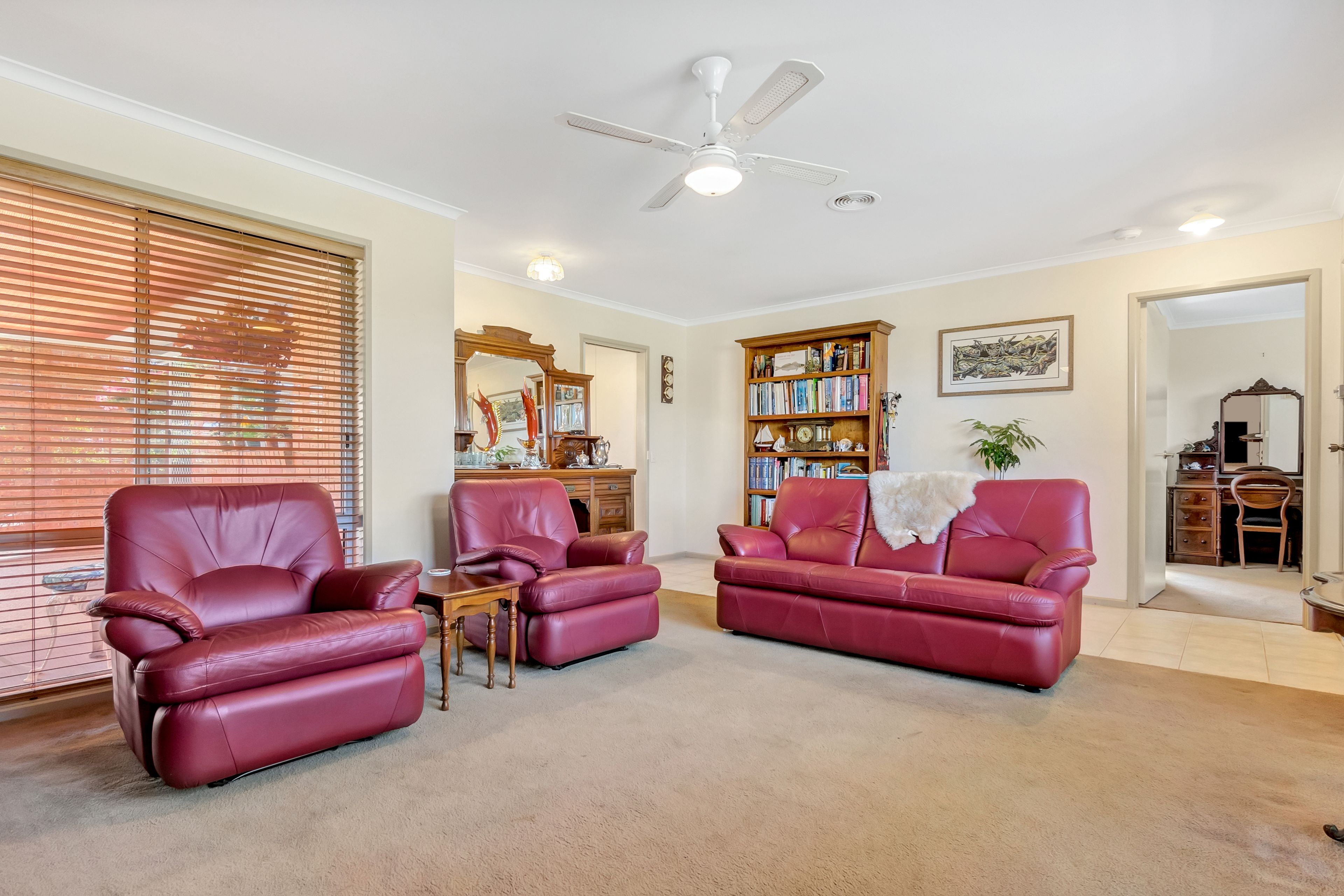 22 Purchas Street, Werribee, VIC 3030