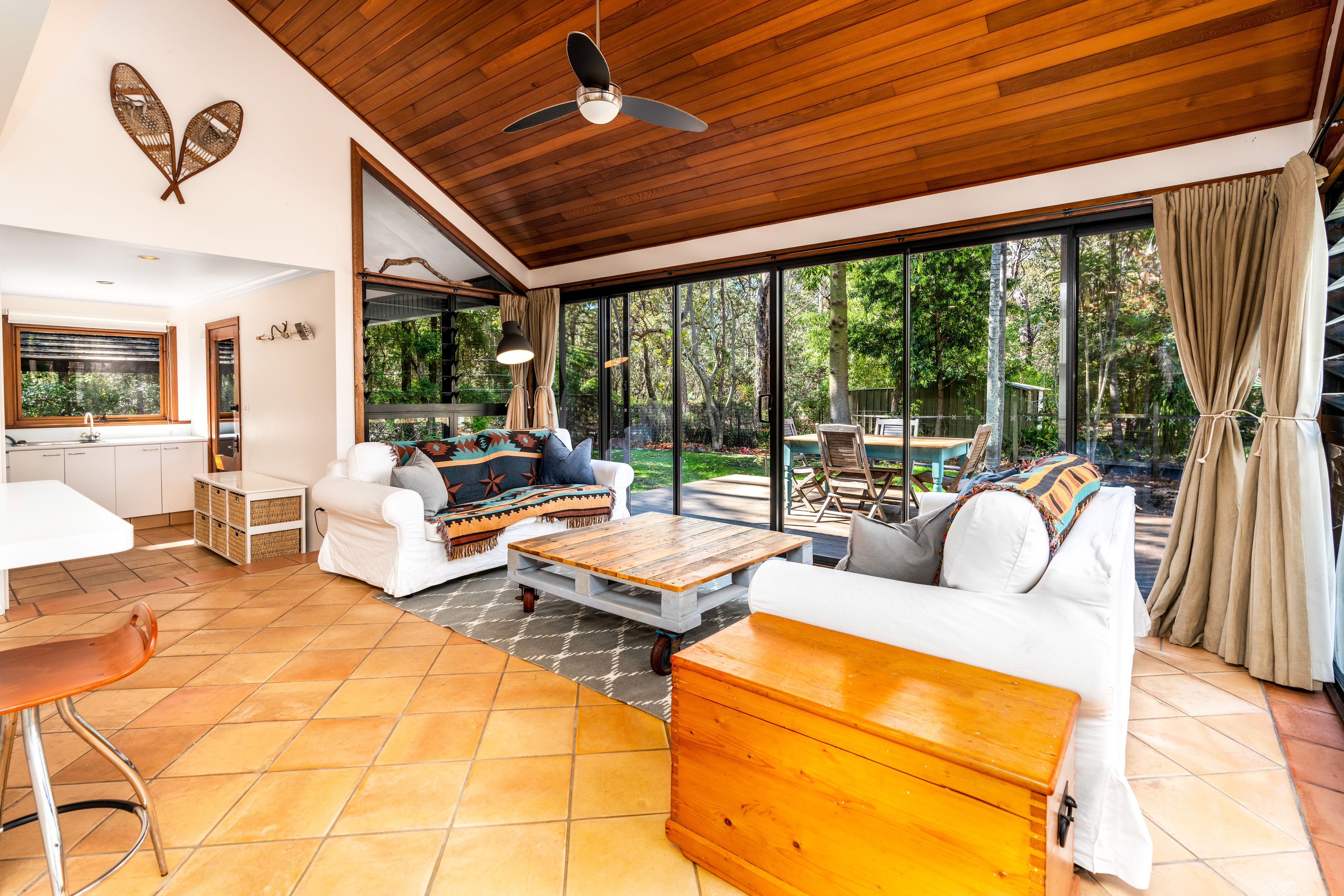 4 Catherine Street, Myola, Callala Beach, NSW 2540