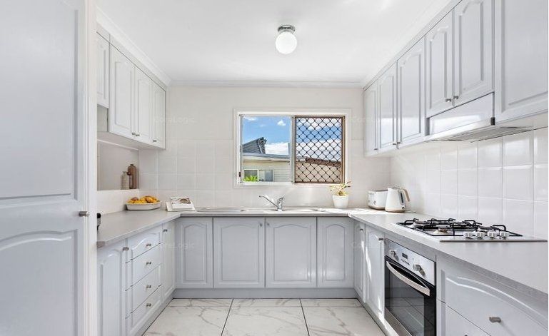 9 Spruce Street, Kingston, QLD 4114