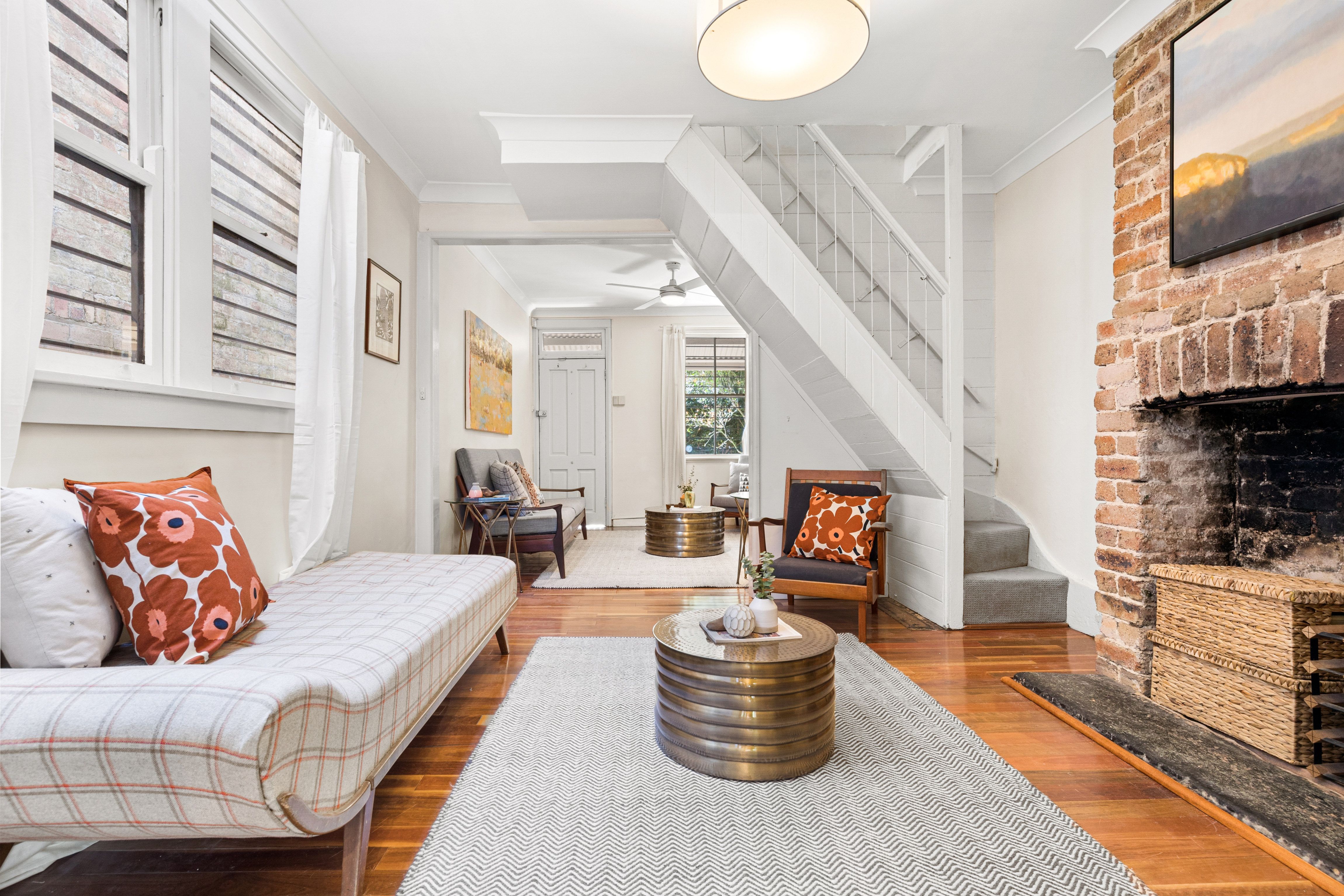 76 Hordern Street, Newtown, NSW 2042