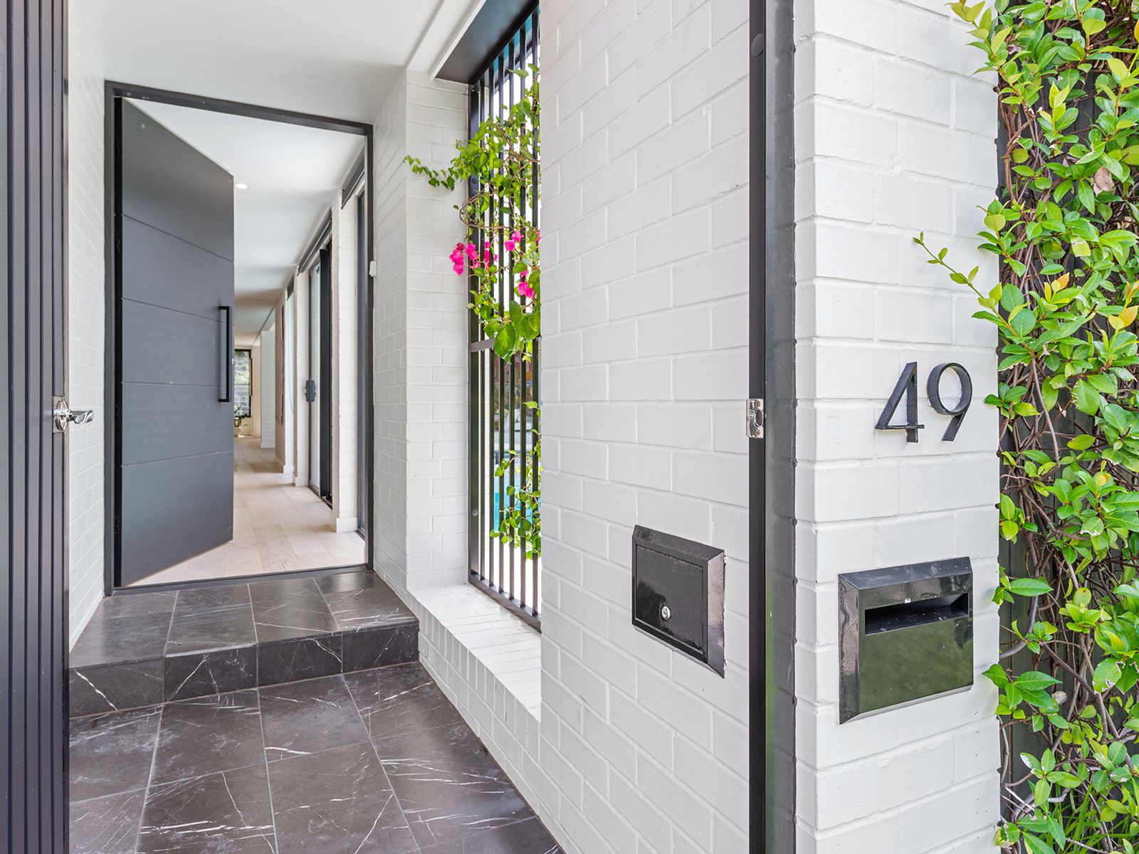 49 Sutton Street, Chelmer, QLD 4068