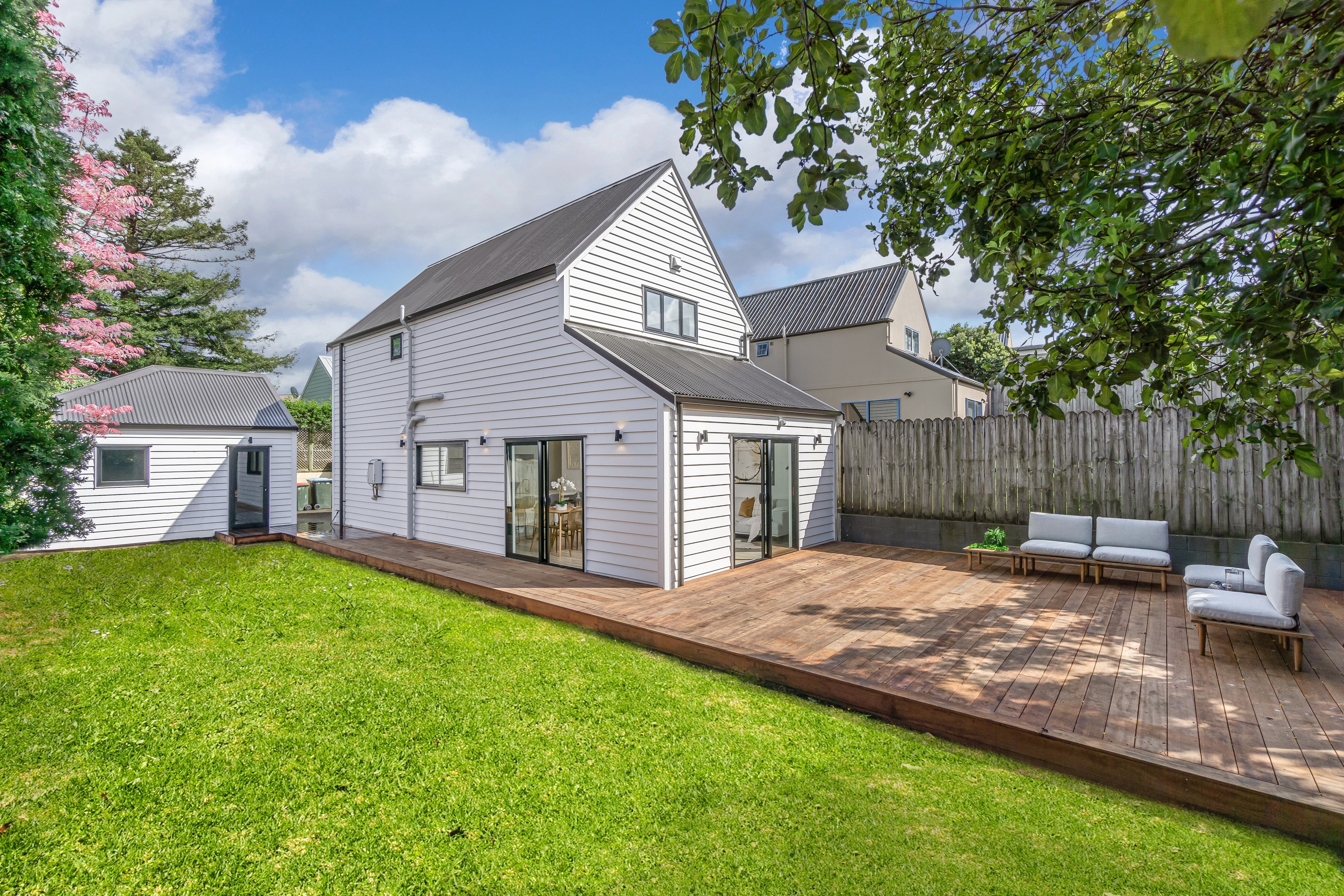 5/87A Oranga Avenue, Onehunga, Auckland City