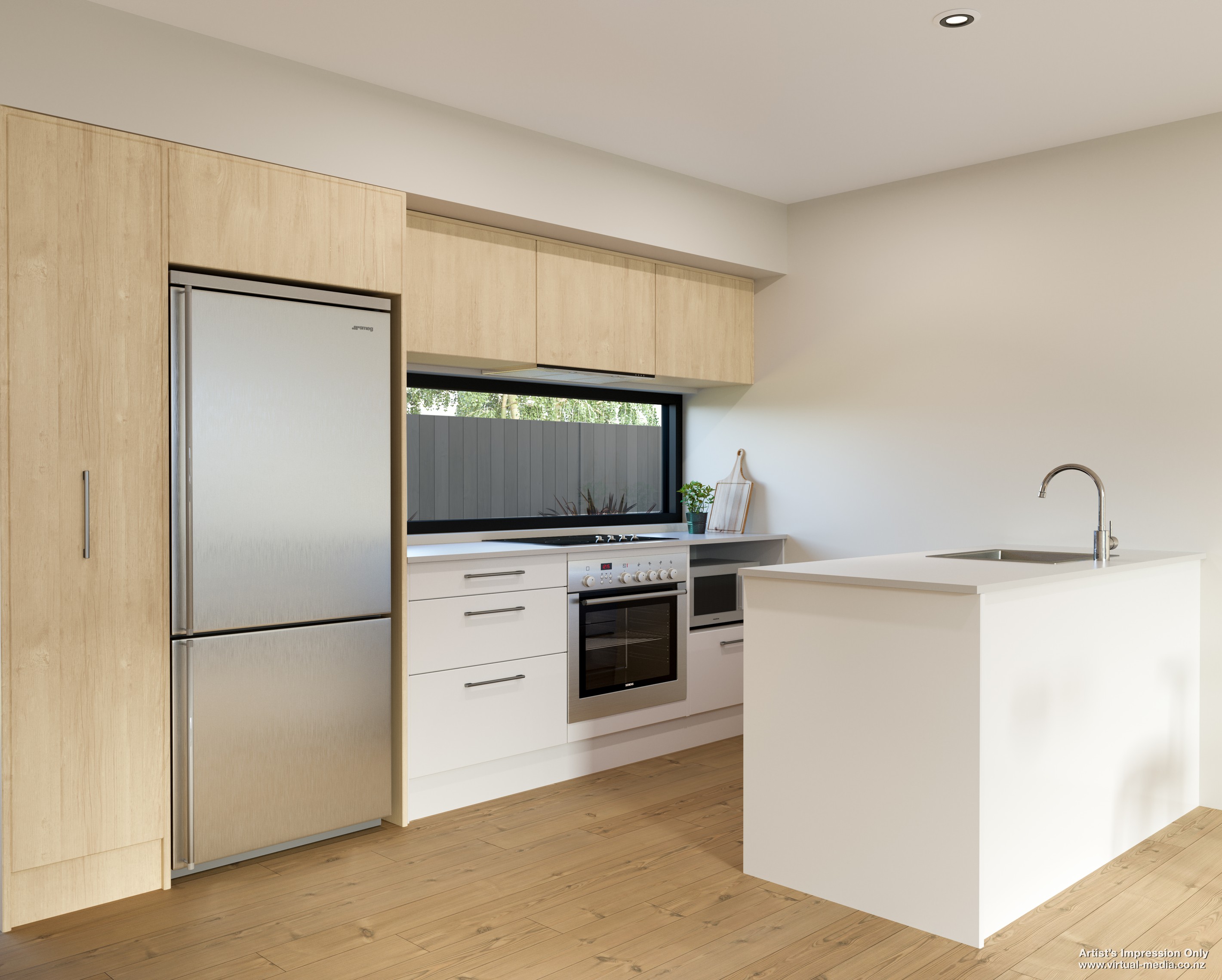 Townhouse 10 Glen Road, Stokes Valley, Lower Hutt City
