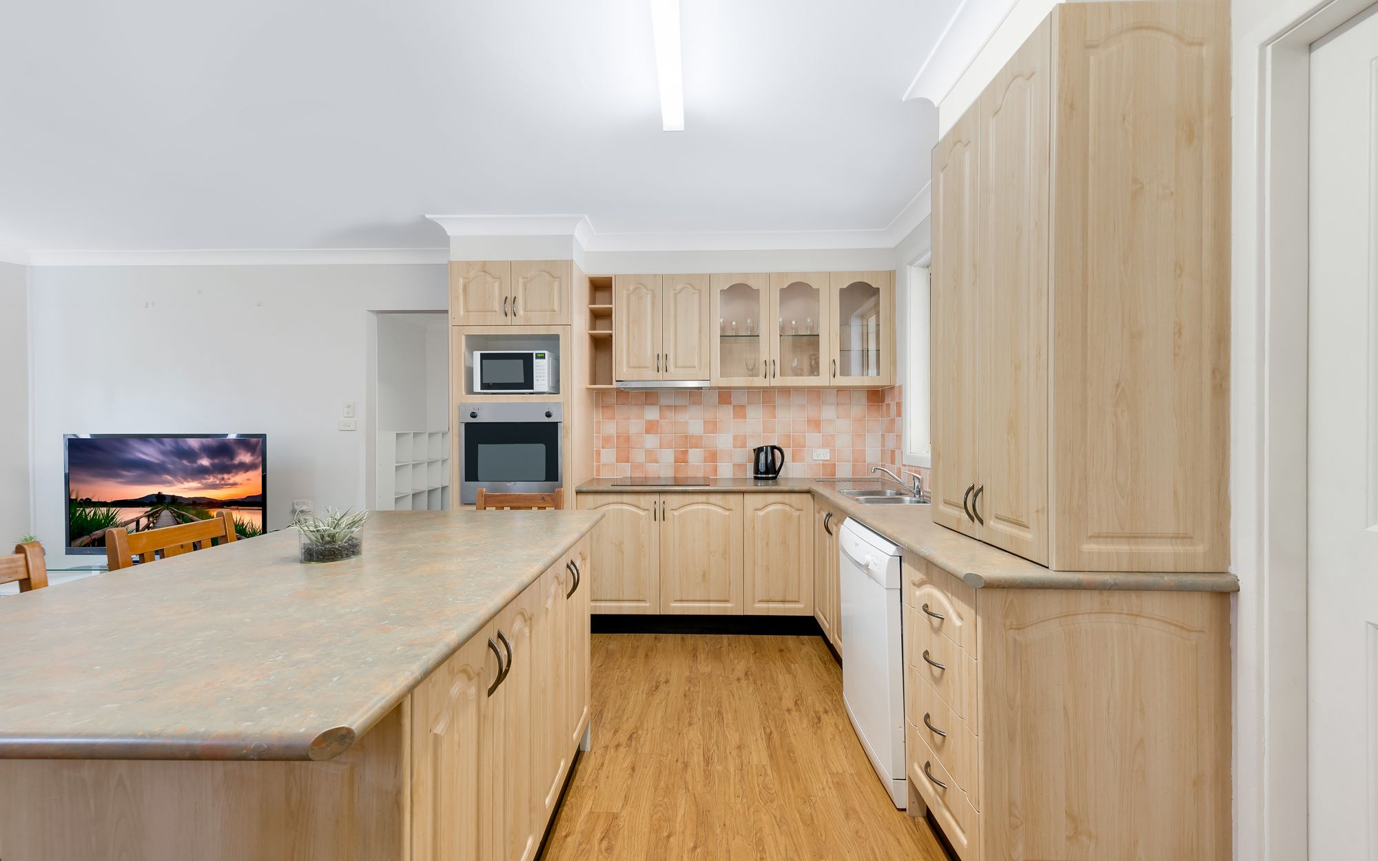 24 Shakespeare Street, Campbelltown, NSW 2560
