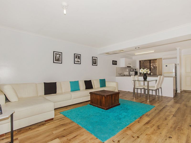 7/4 Lillian Street, Redbank Plains, QLD 4301