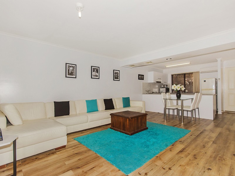 7/4 Lillian Street, Redbank Plains, QLD 4301