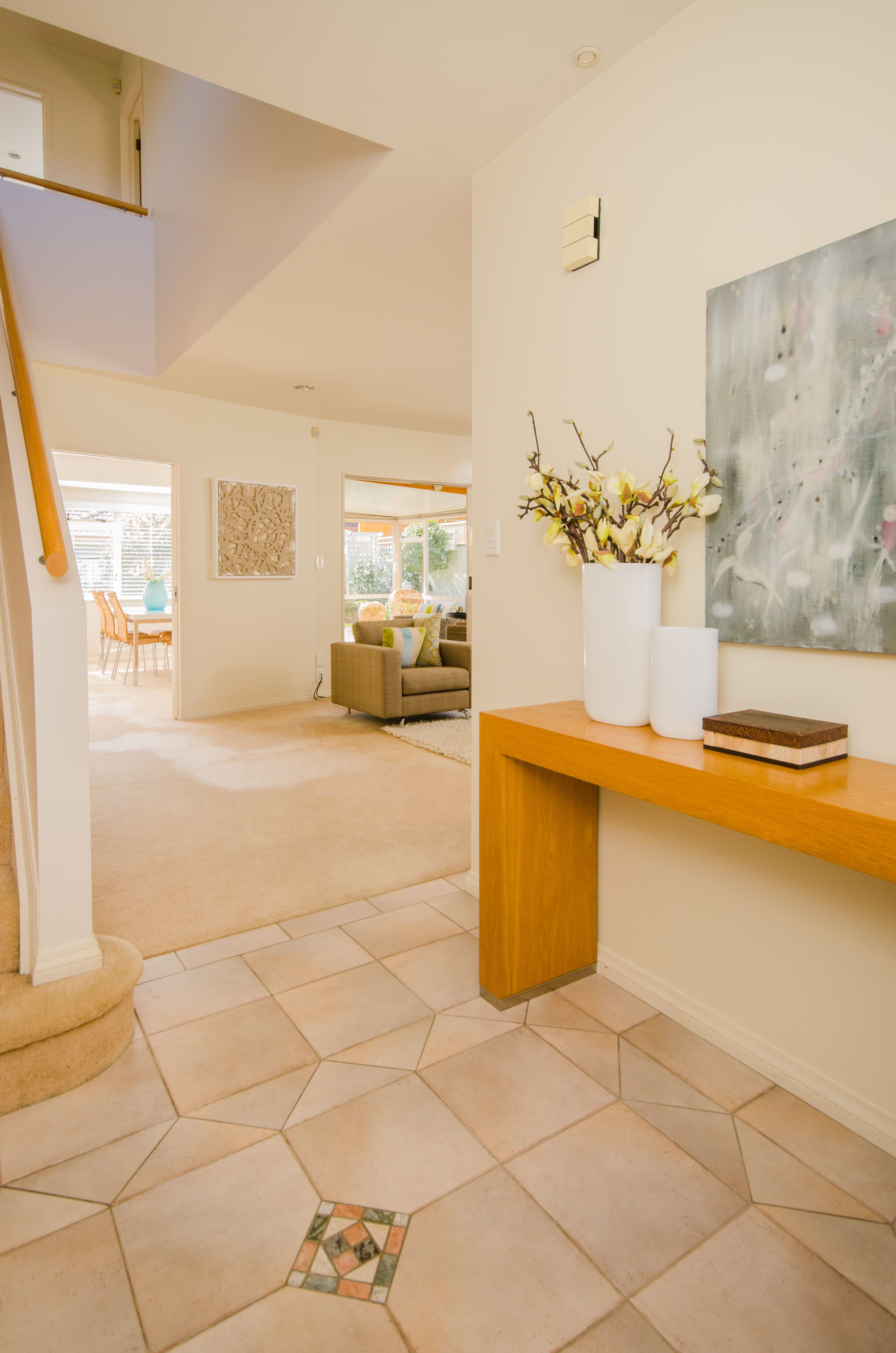 1-60 Tarawera Terrace, St Heliers, Auckland City 1071