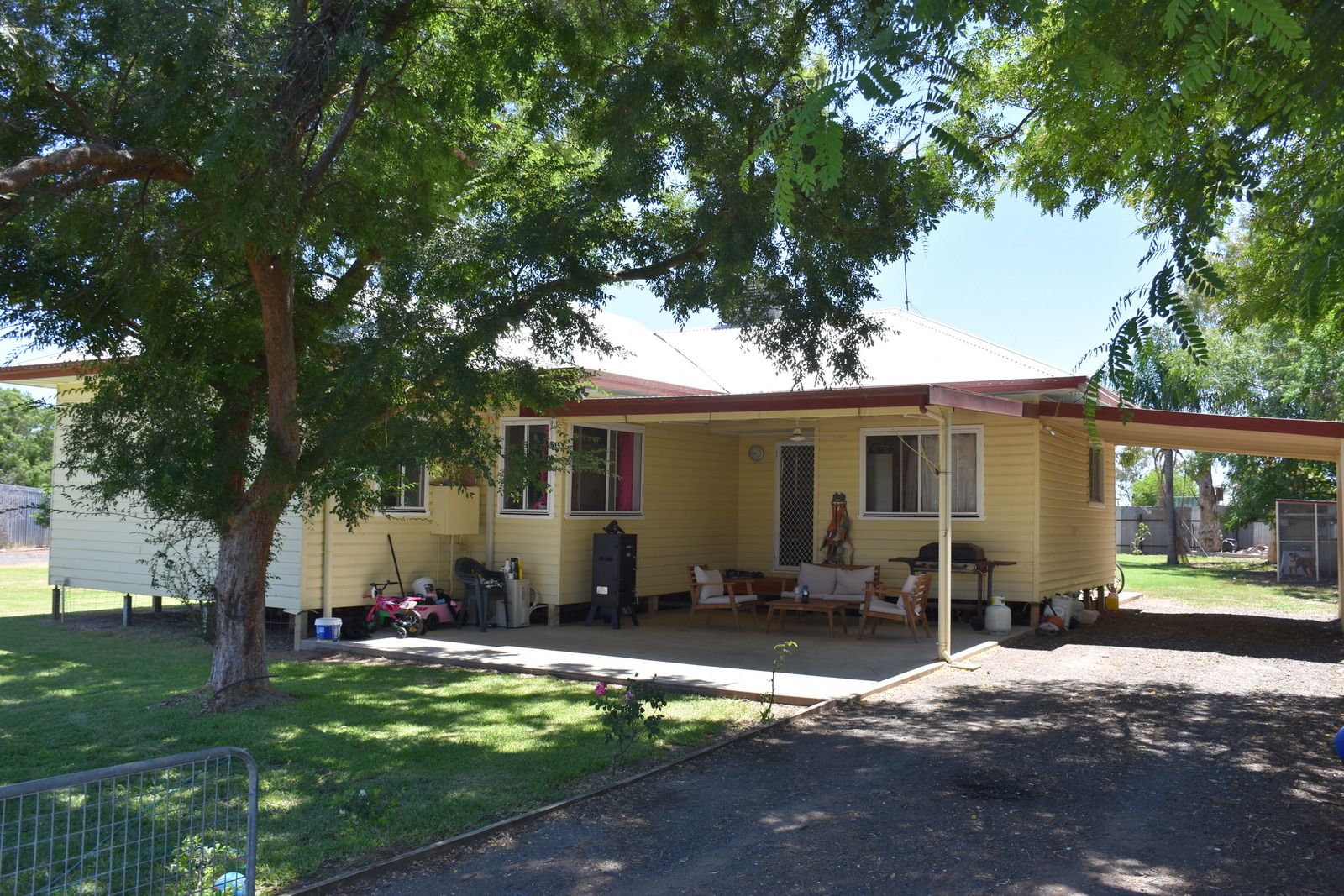25 Moree Street, Ashley NSW 2400