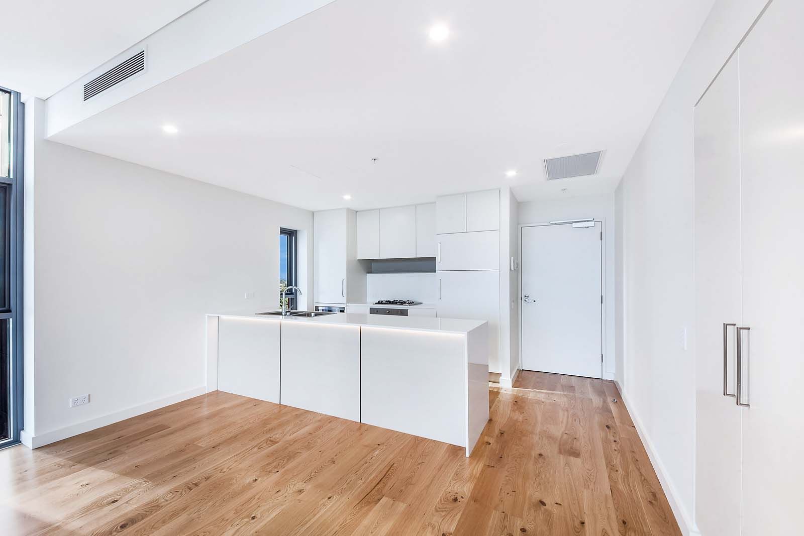 1111/5 Mooltan Avenue, Macquarie Park, NSW 2113