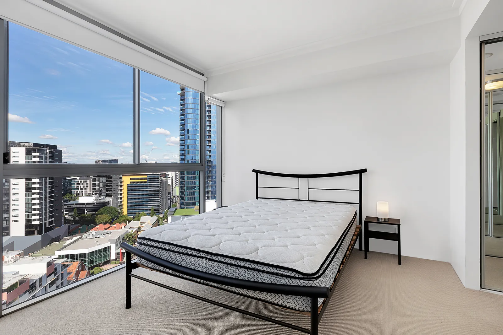 1405/41-45 Boundary Street, South Brisbane