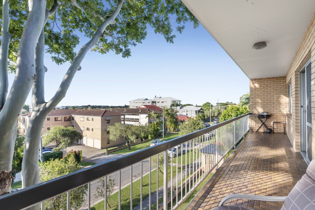 9/9 Buckby Street, Nundah, QLD 4012