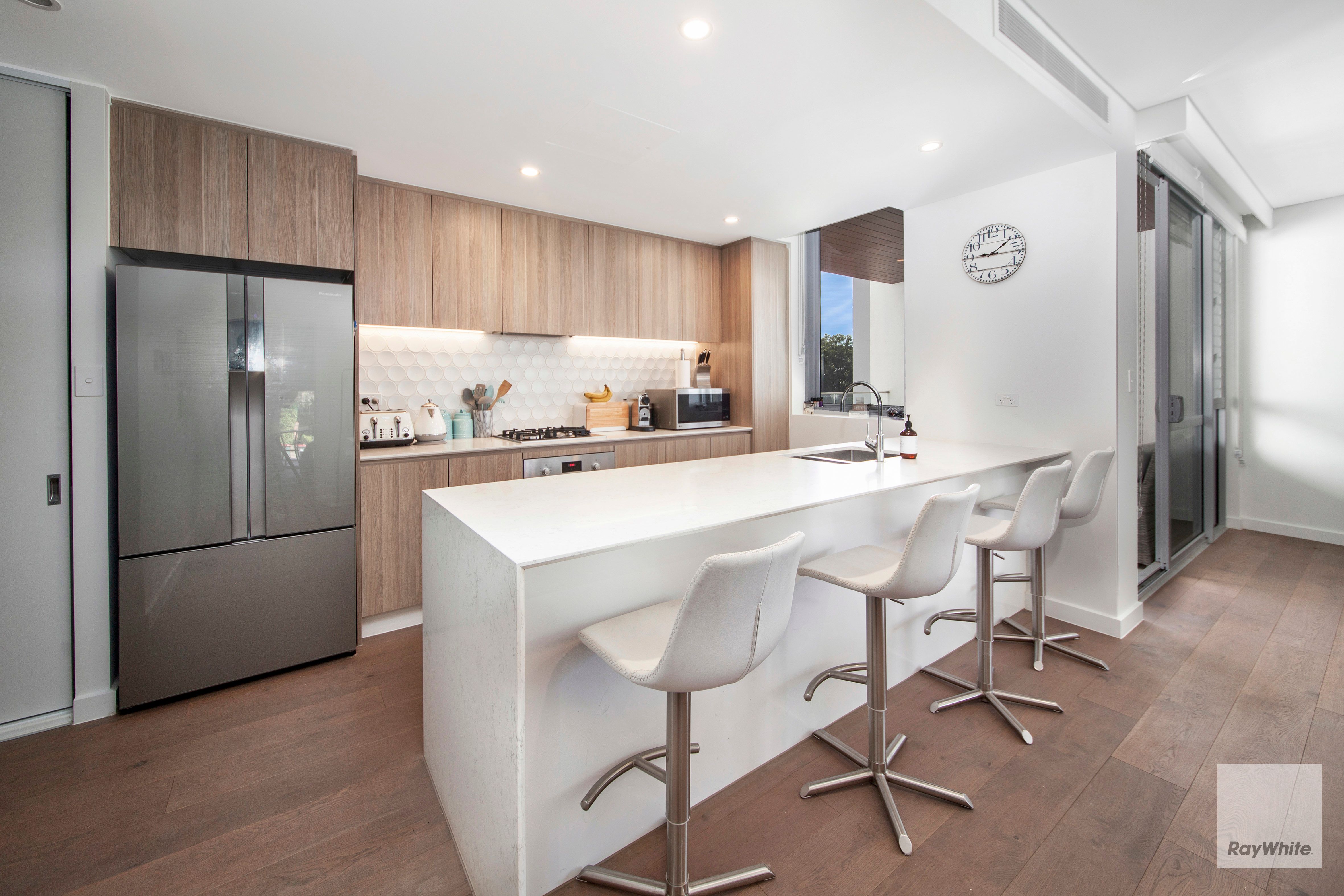 106/7 Dianella Street, Caringbah, NSW 2229