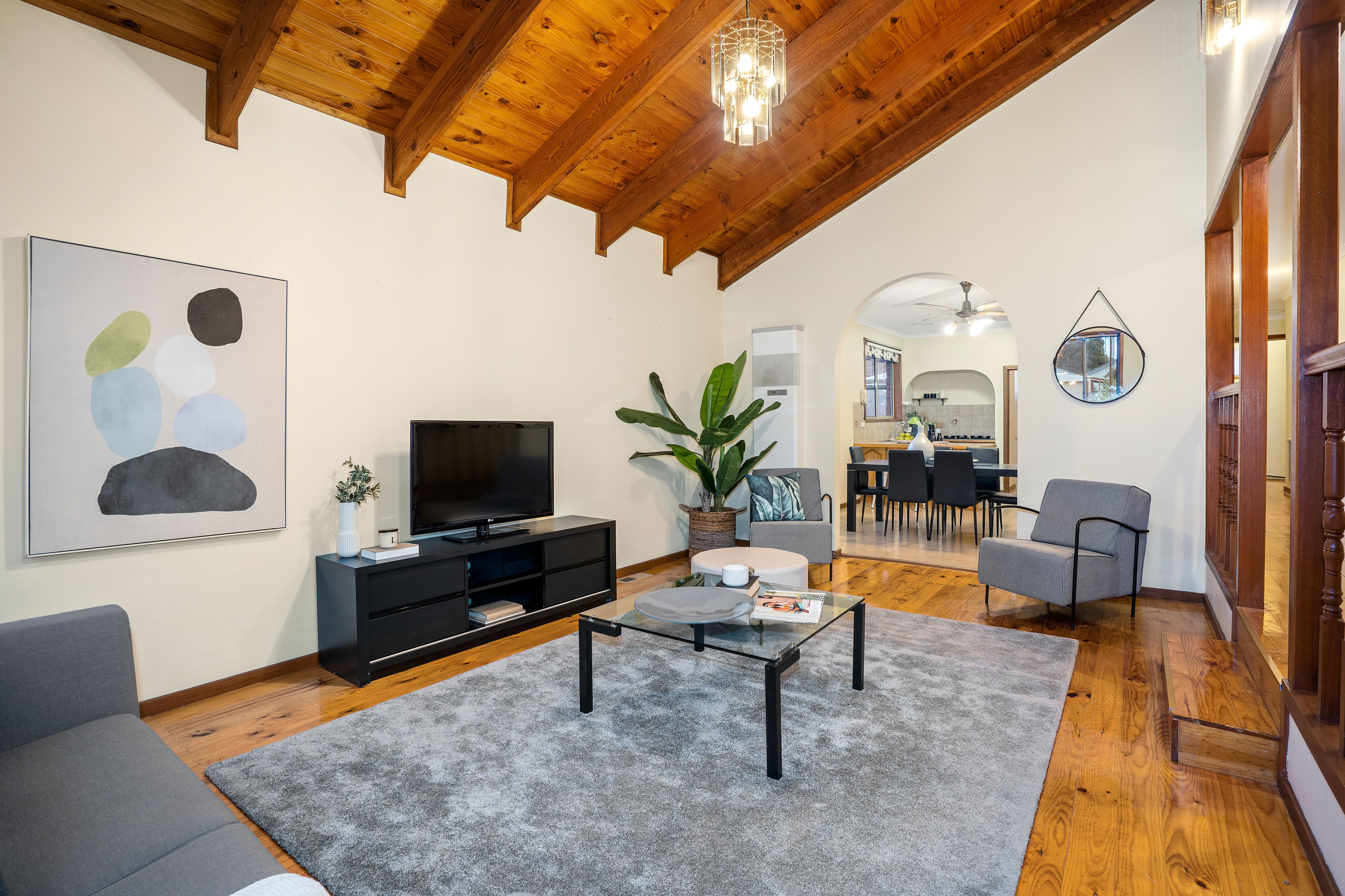 130 Garden Grove Drive, Mill Park, VIC 3082
