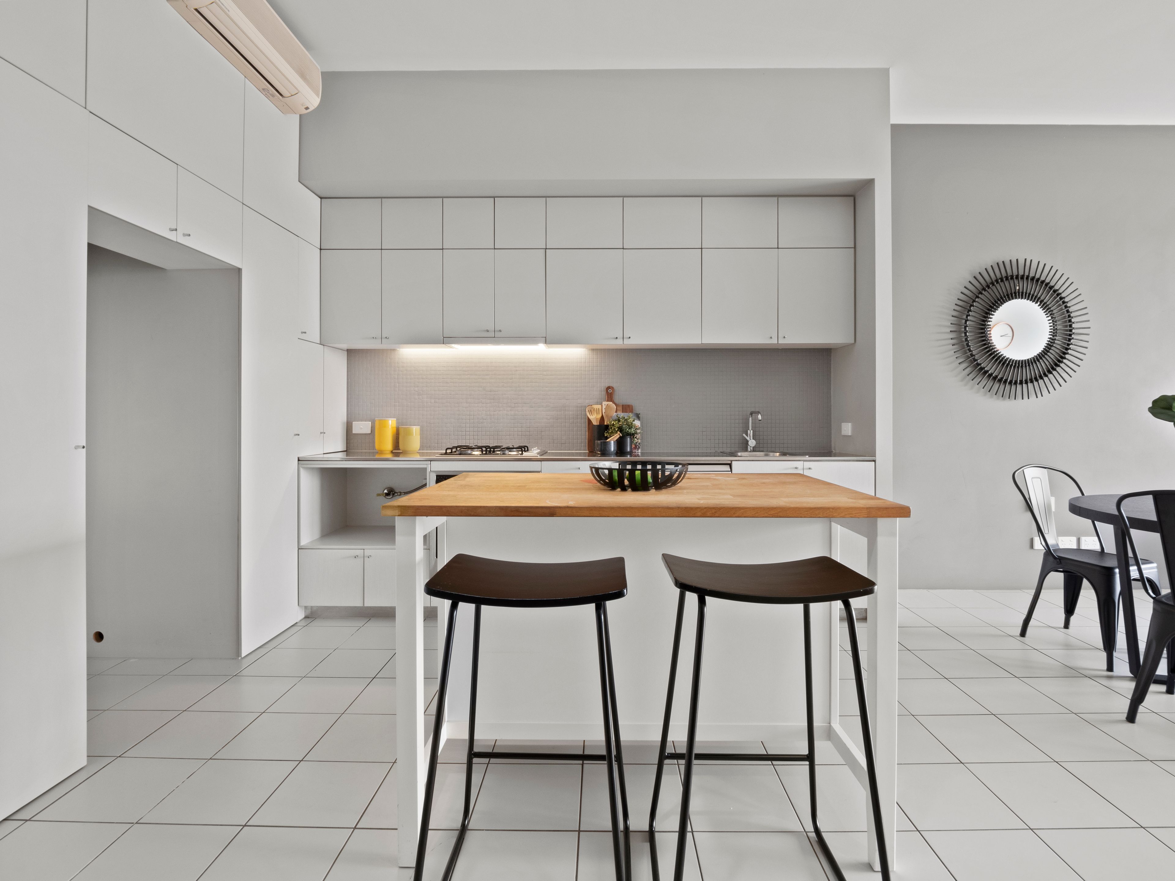 Level 1/38 Skyring Terrace, Teneriffe, QLD 4005