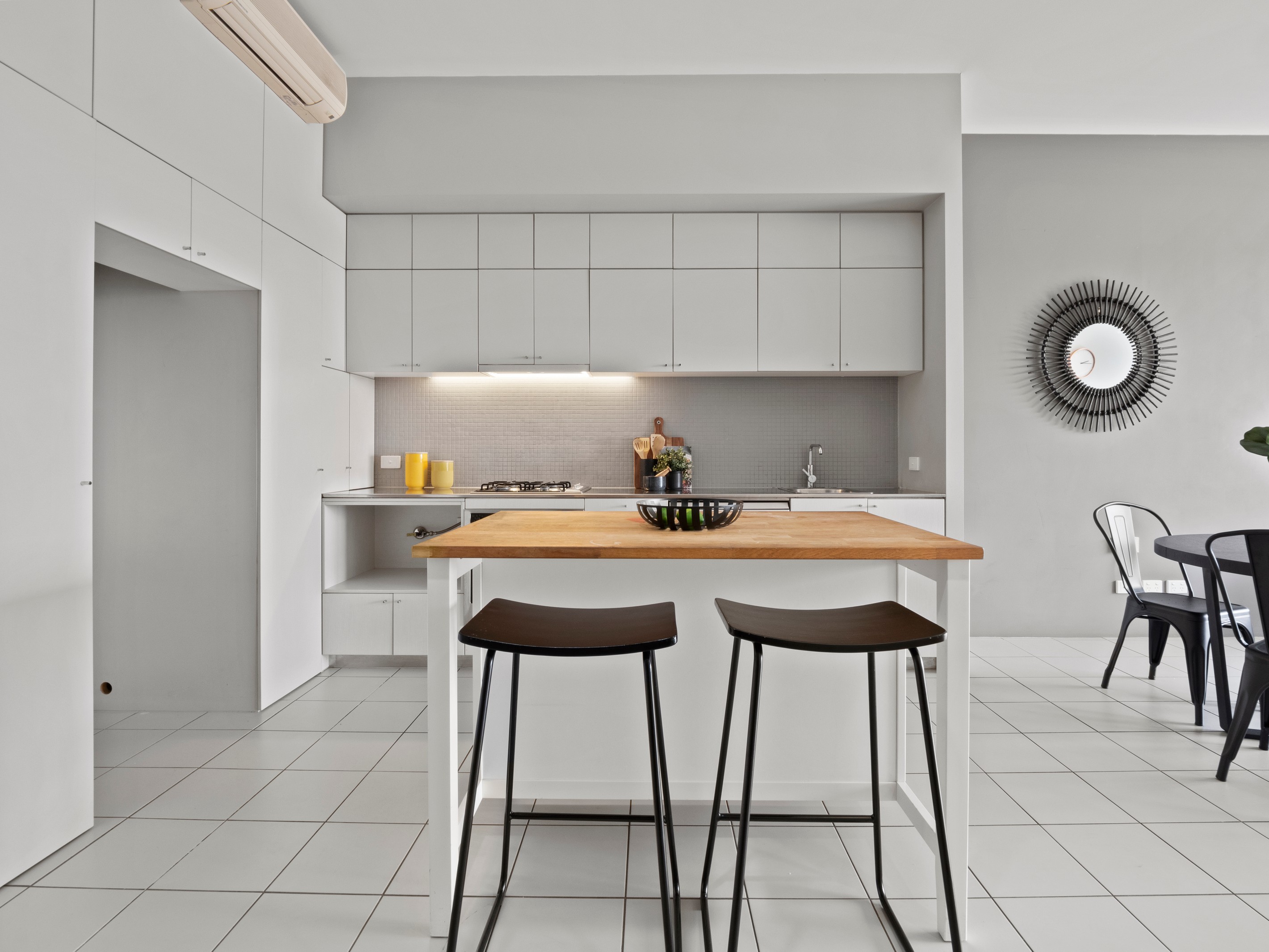 Level 1/38 Skyring Terrace, Teneriffe, QLD 4005