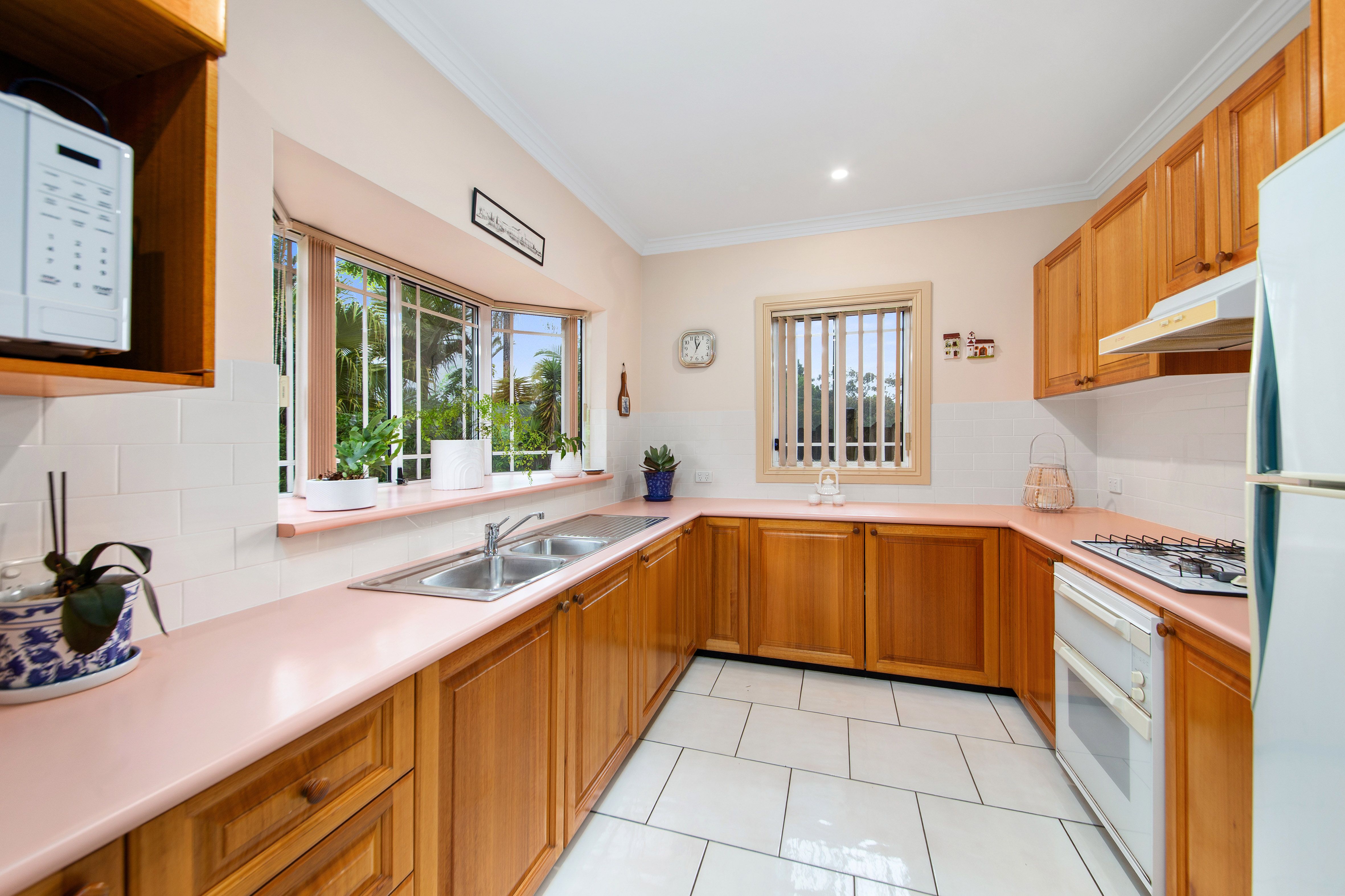 3/8 Bonnie View Street, Gymea, NSW 2227