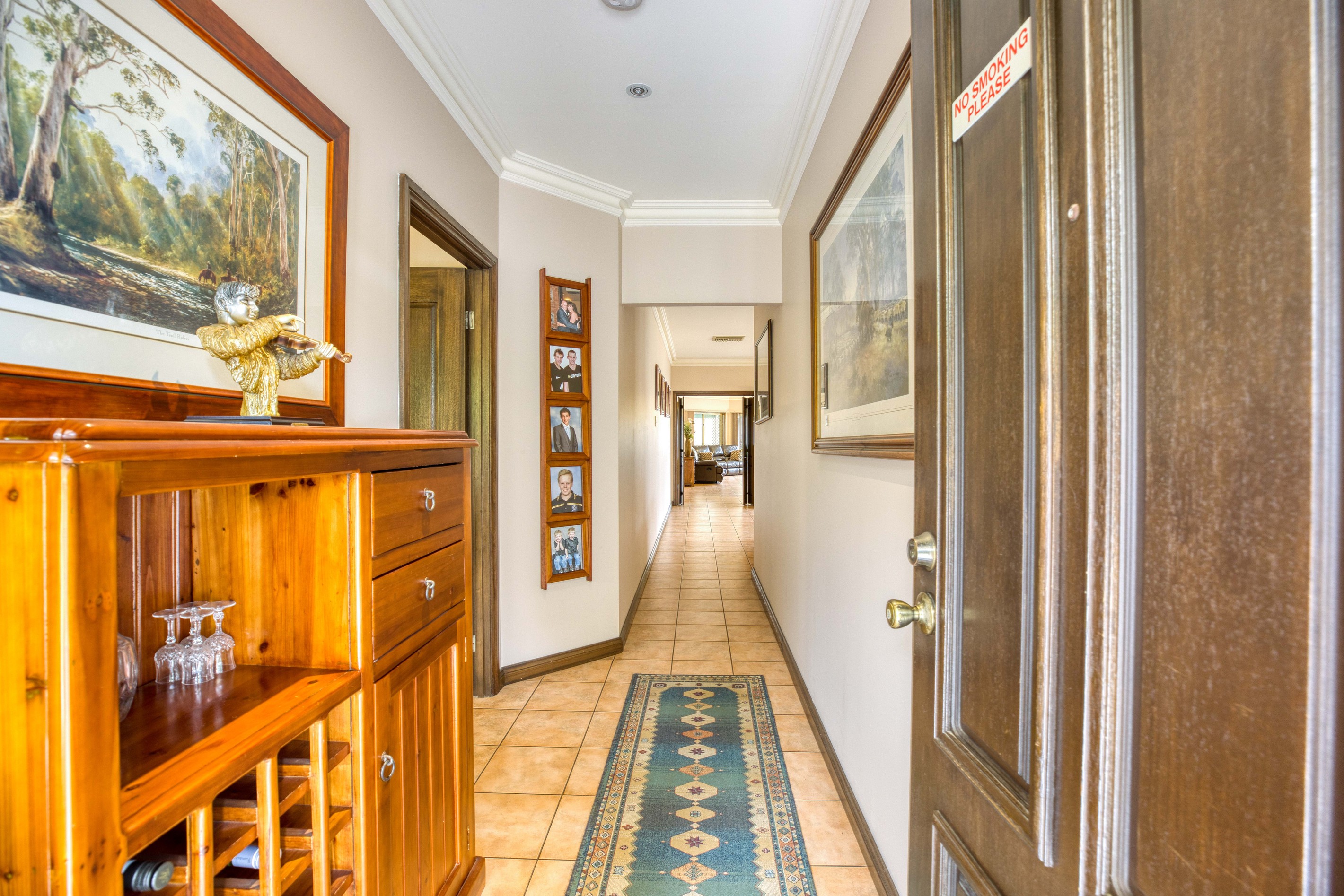 11A Stella Street, Darlington, SA 5047