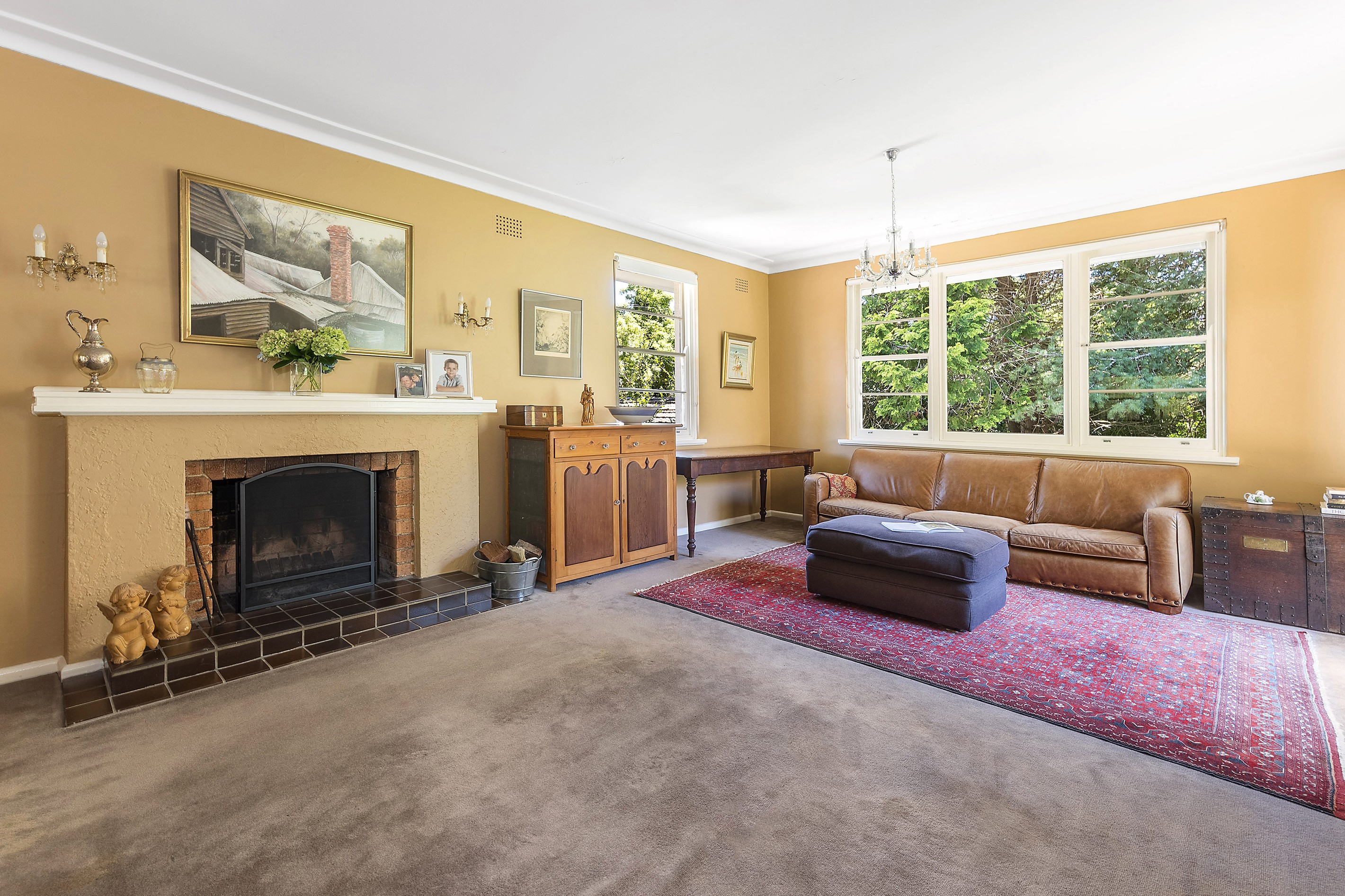 11 Wolsten Avenue, Turramurra, NSW 2074