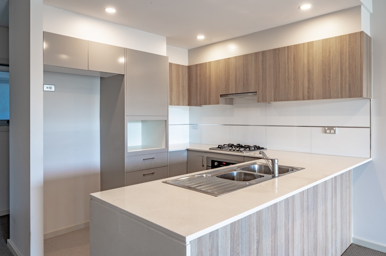 402/4 Broughton Street, Canterbury, NSW 2193