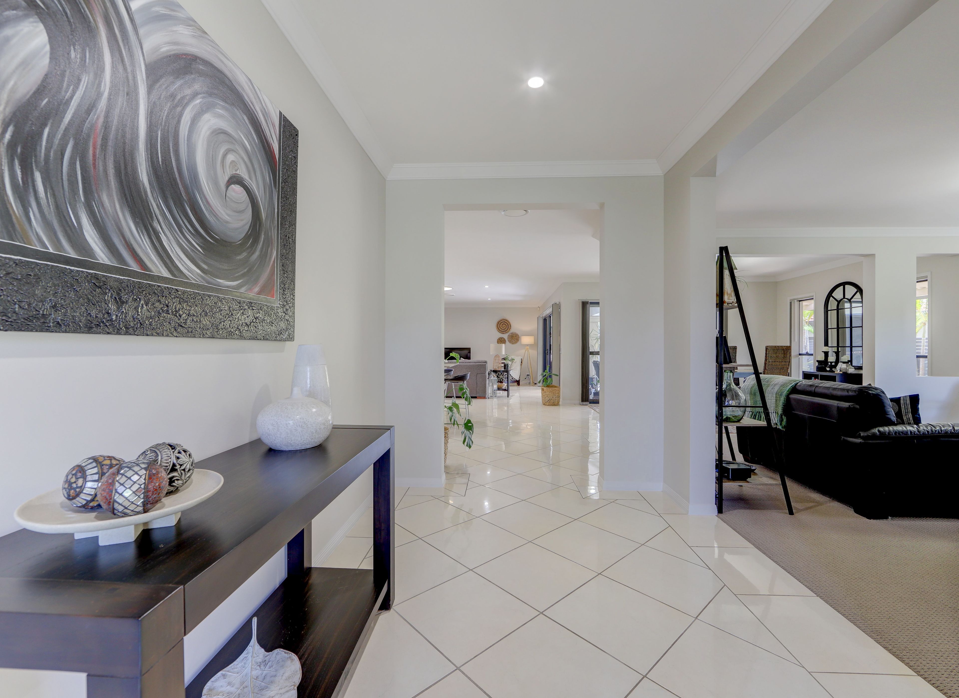42 Lancewood Circuit, Robina, QLD 4226