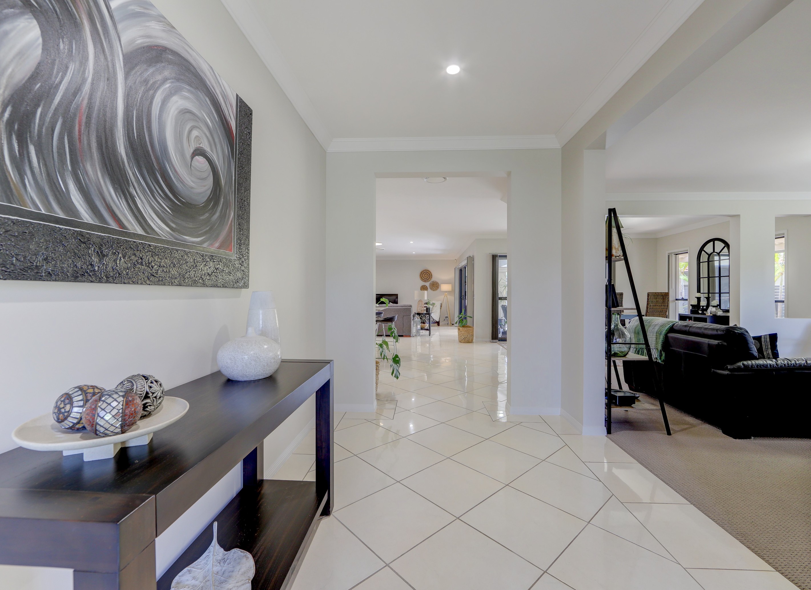 42 Lancewood Circuit, Robina, QLD 4226