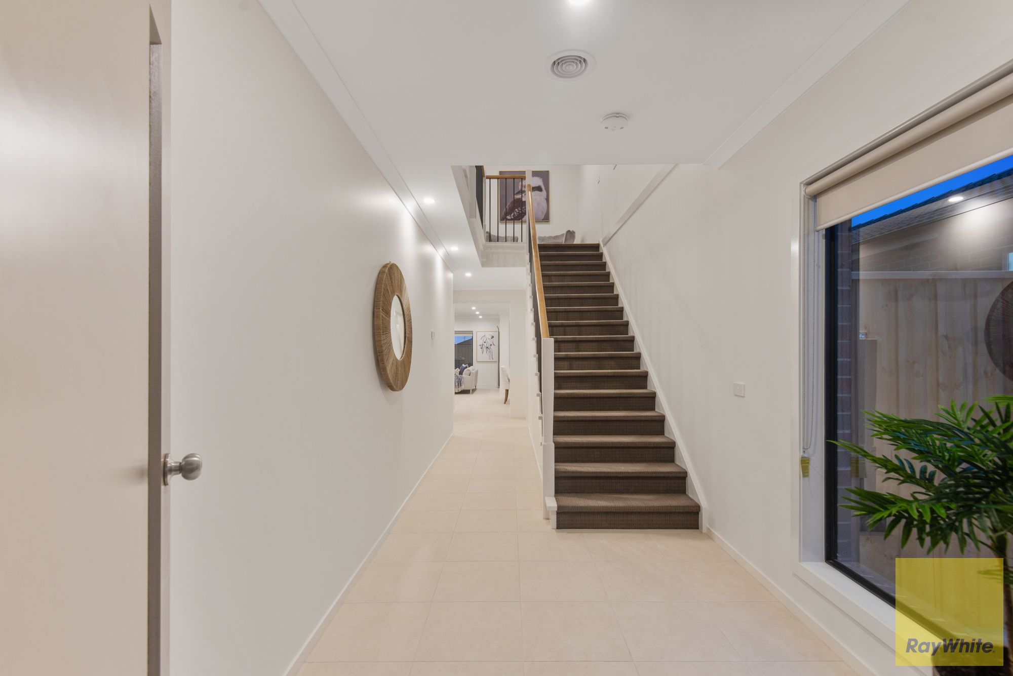20 Cherish Drive, Tarneit, VIC 3029