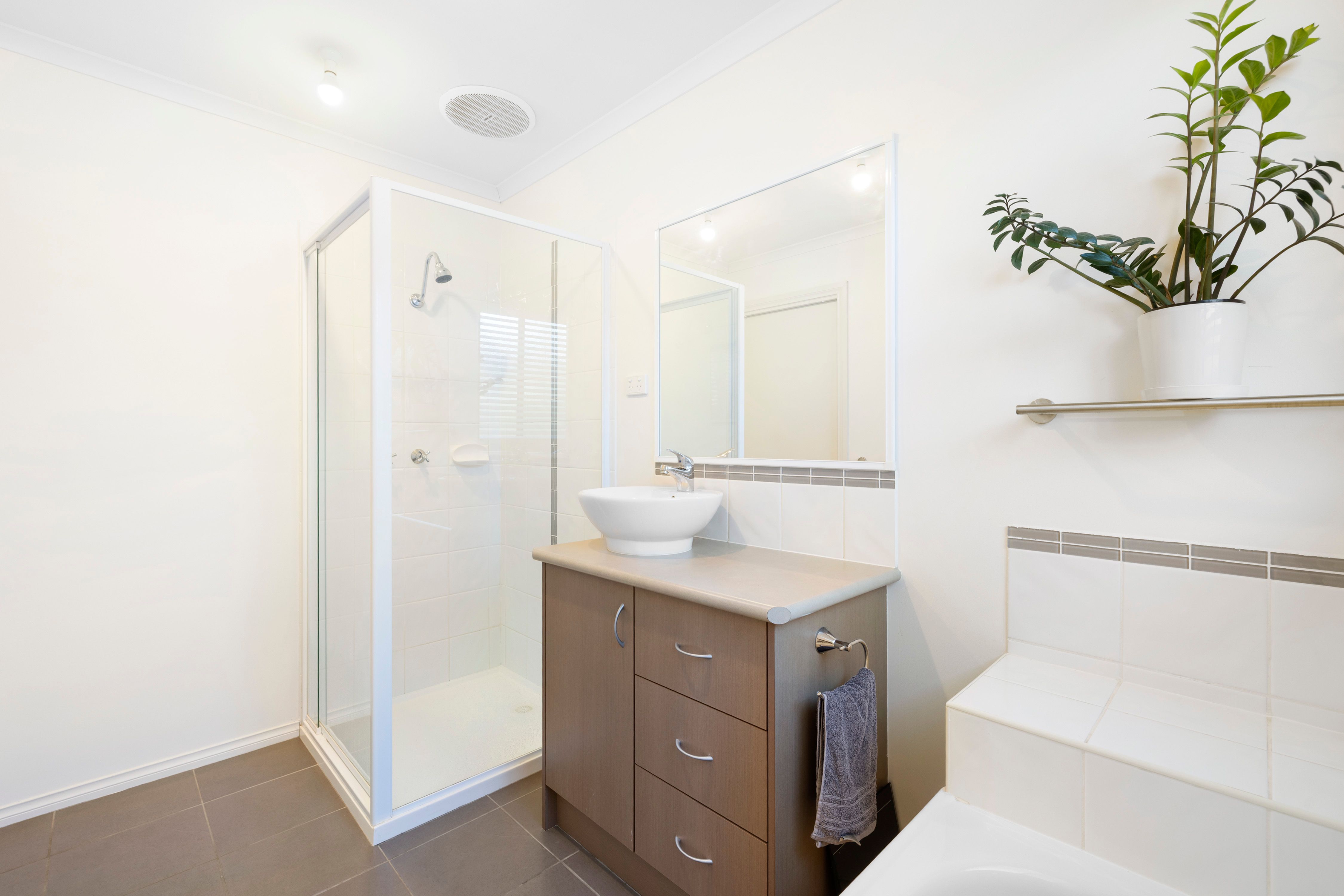40 Peterson Street — photo 16 of 30