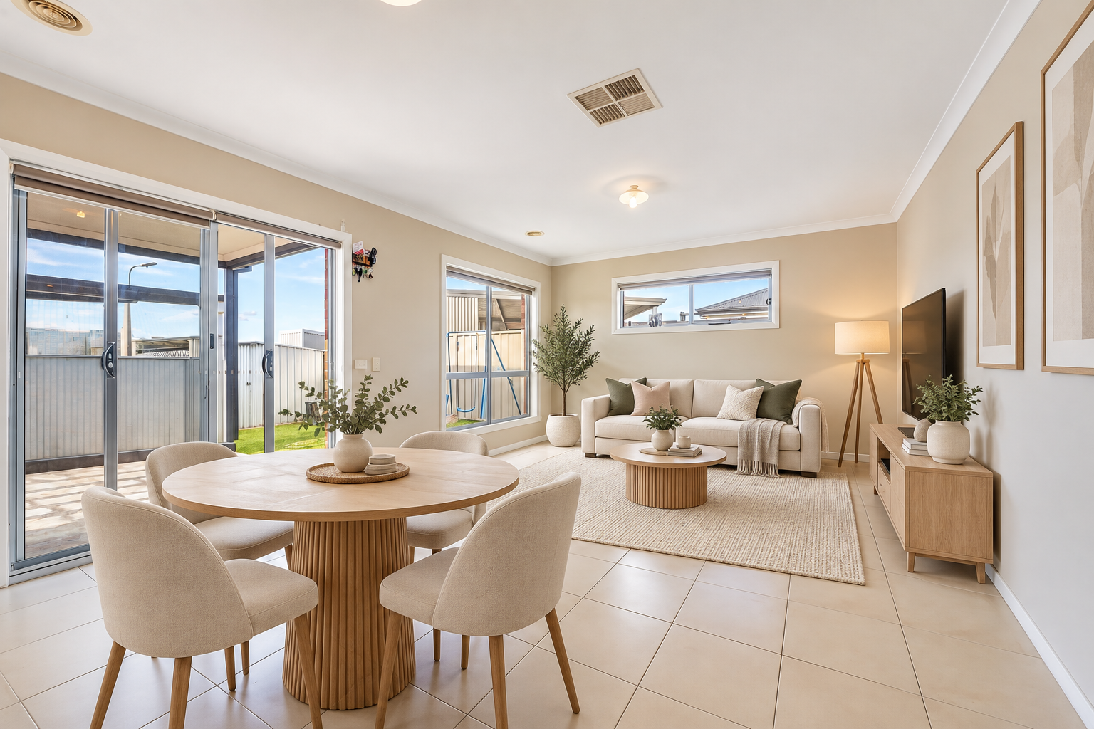11 Macquarie Road, West Wodonga, VIC 3690