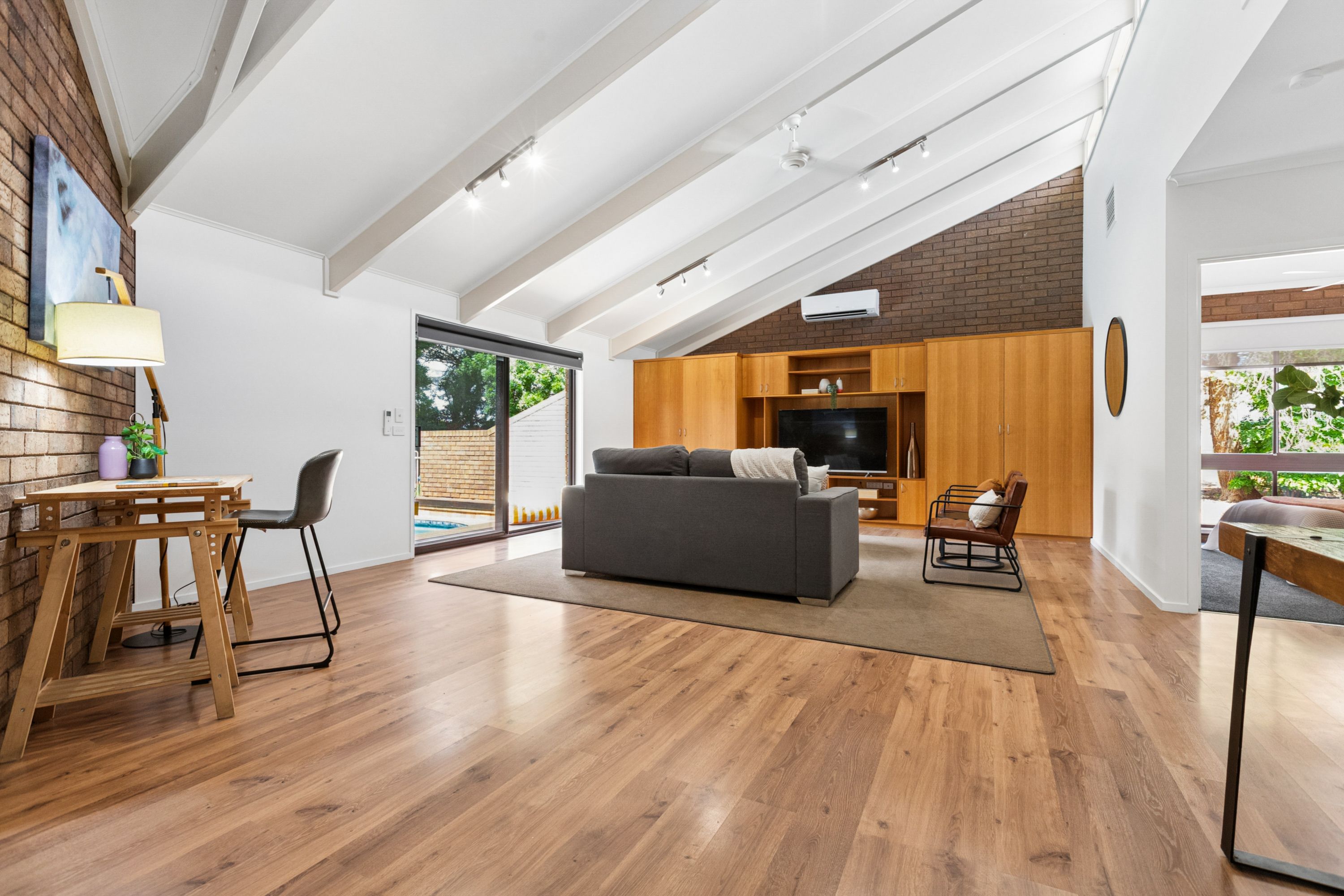 5 Tireel Drive — photo 19 of 30