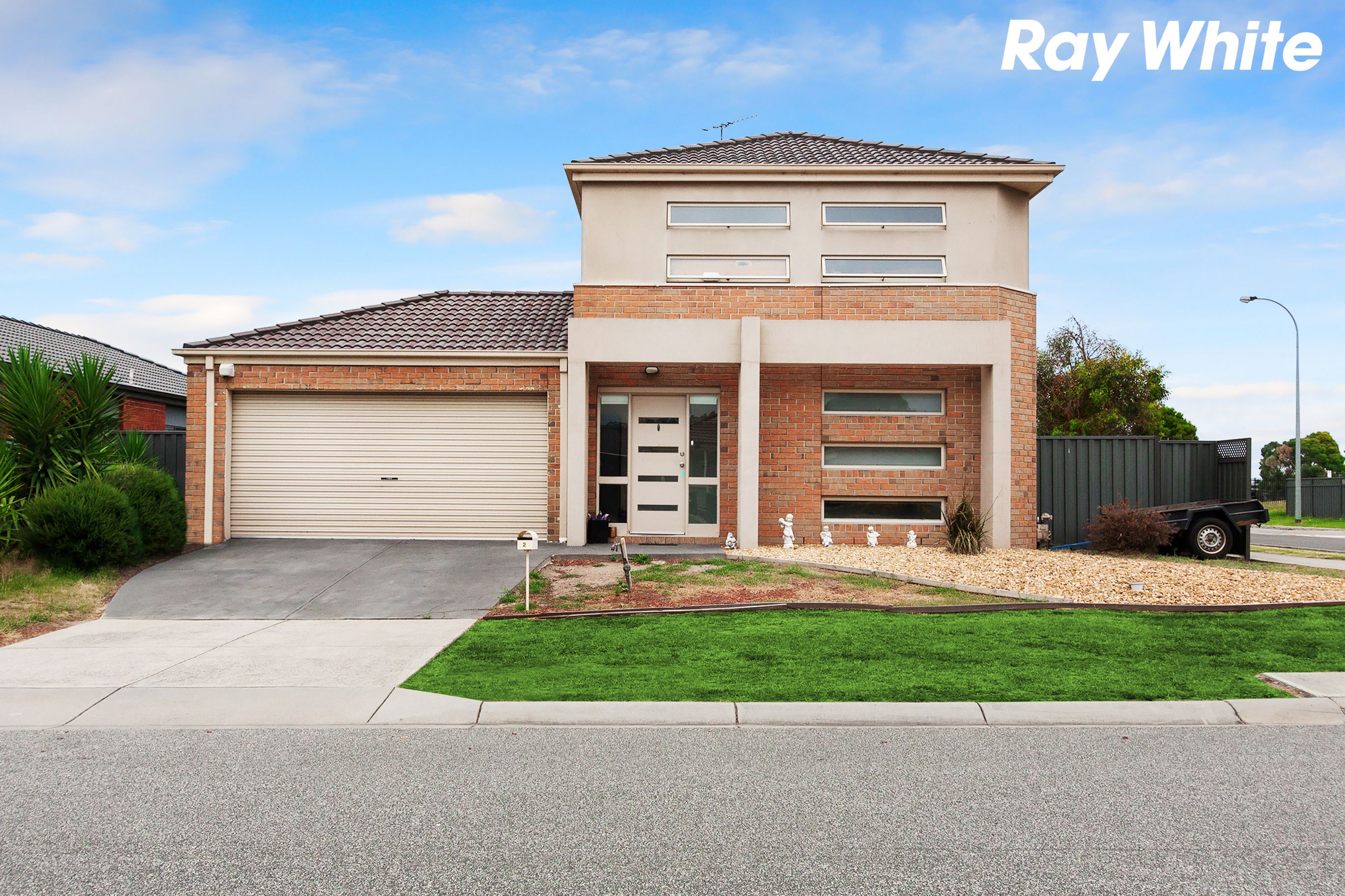 2 Macadamia Street, Pakenham, VIC 3810