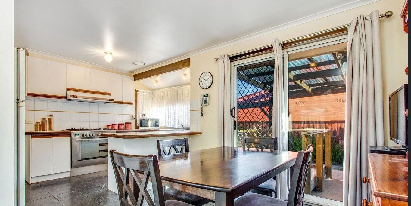 6 Matlock Street, Hoppers Crossing, VIC 3029