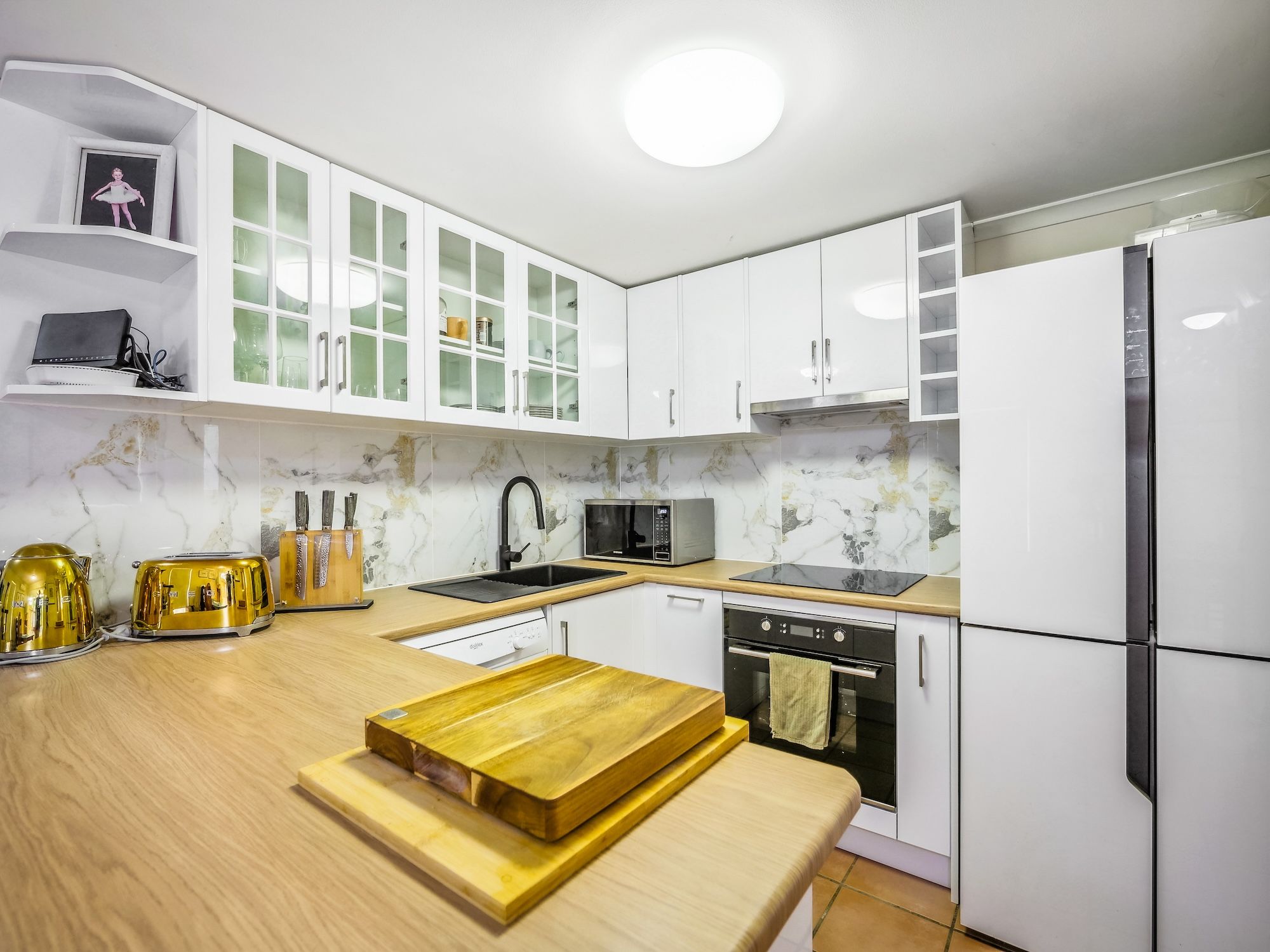 17 Douma Drive, Mudgeeraba QLD 4213