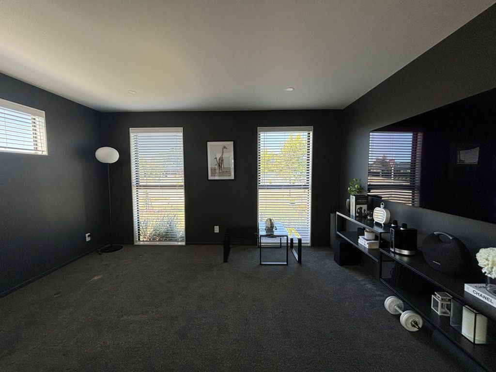 146 Georgina Street, Marshland, Christchurch City