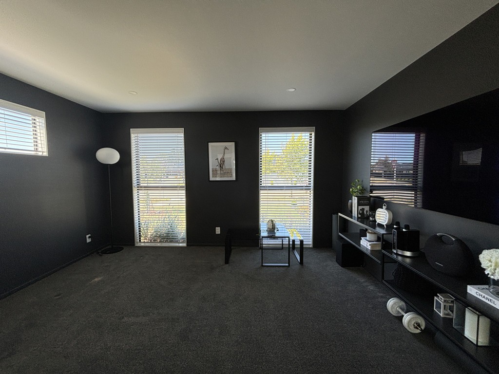 146 Georgina Street, Marshland, Christchurch City