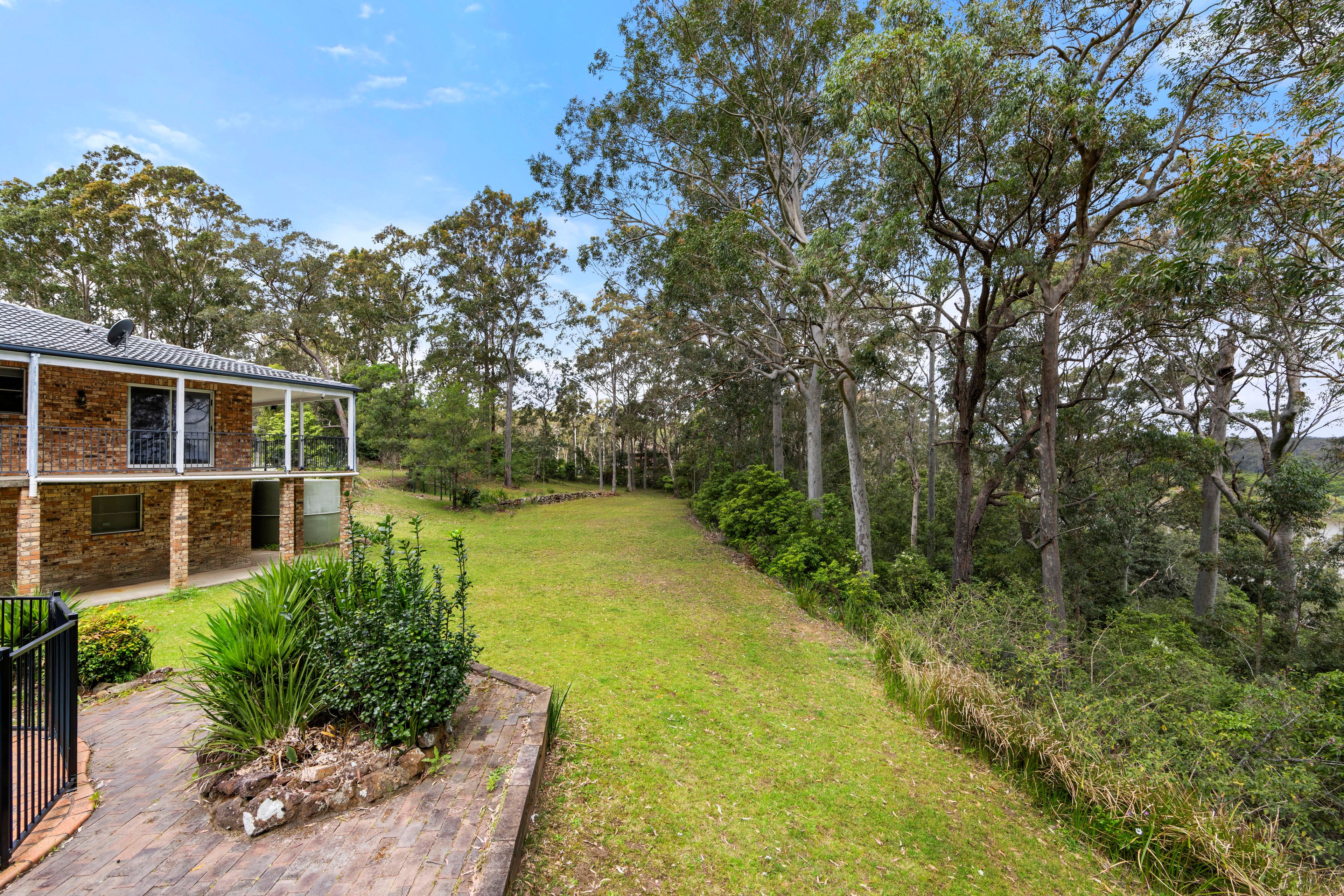 29 Coorong Road, North Nowra, NSW 2541