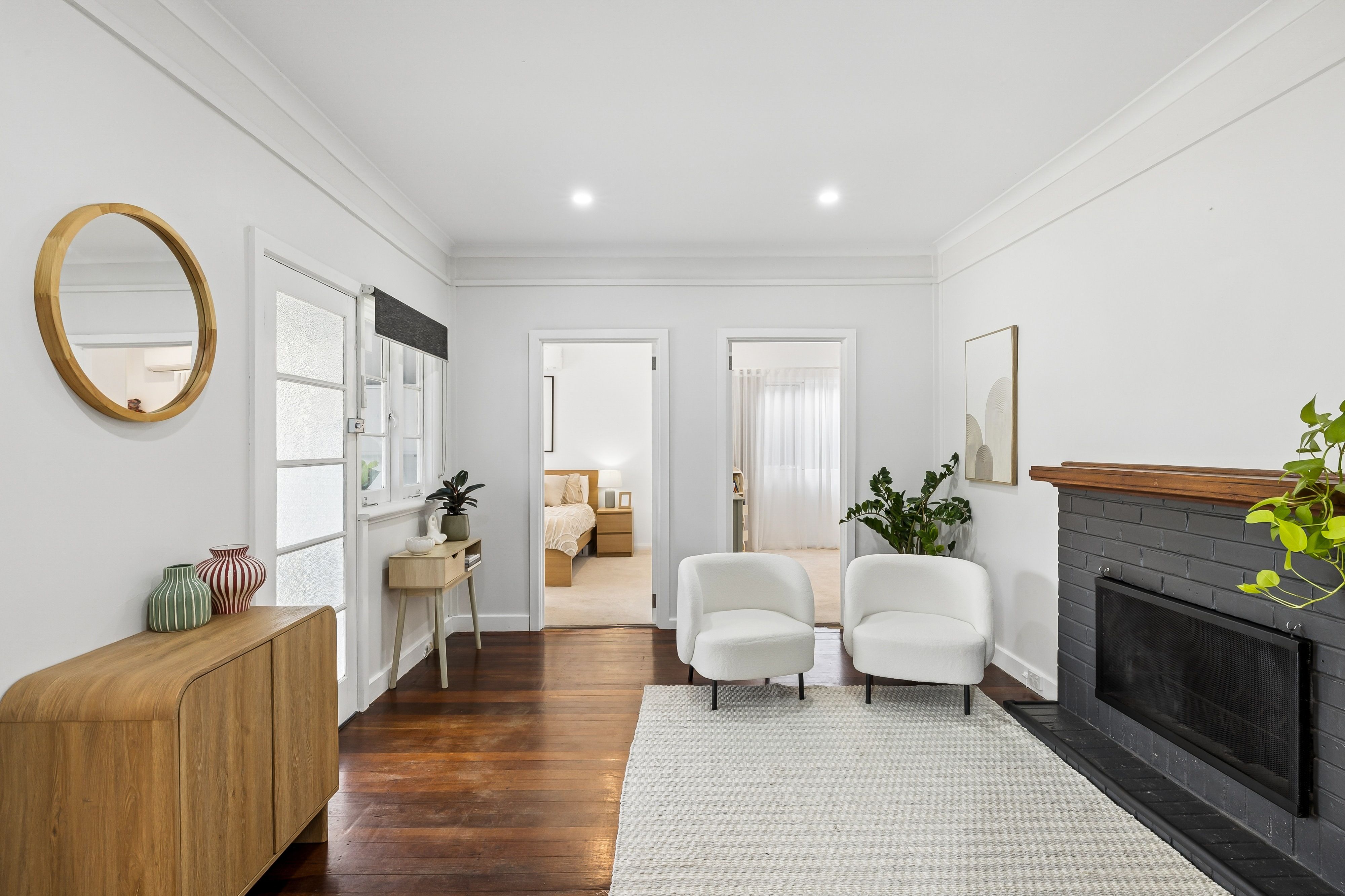 224A Orrong Road, Carlisle, WA 6101