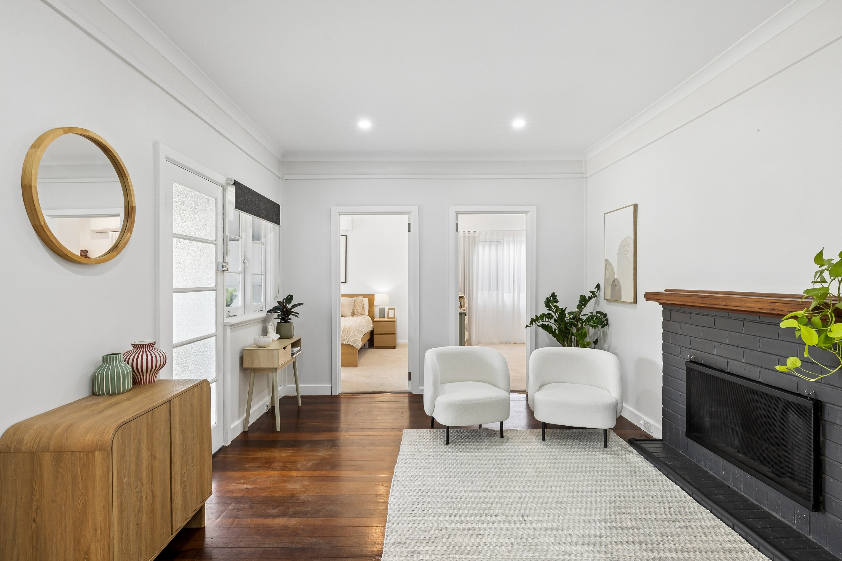 224A Orrong Road, Carlisle, WA 6101