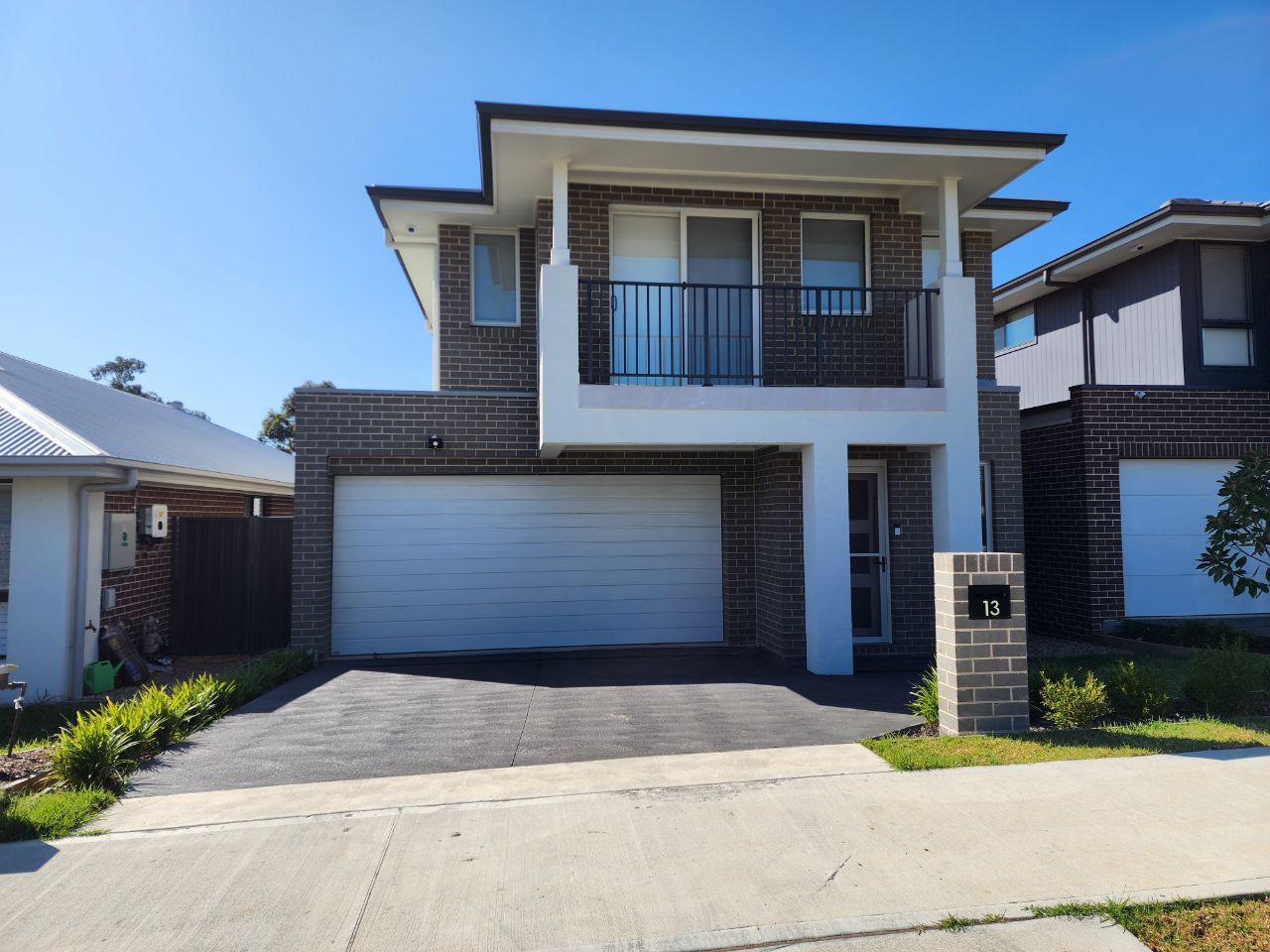 13 Meyer Street — photo from Ray White United Group