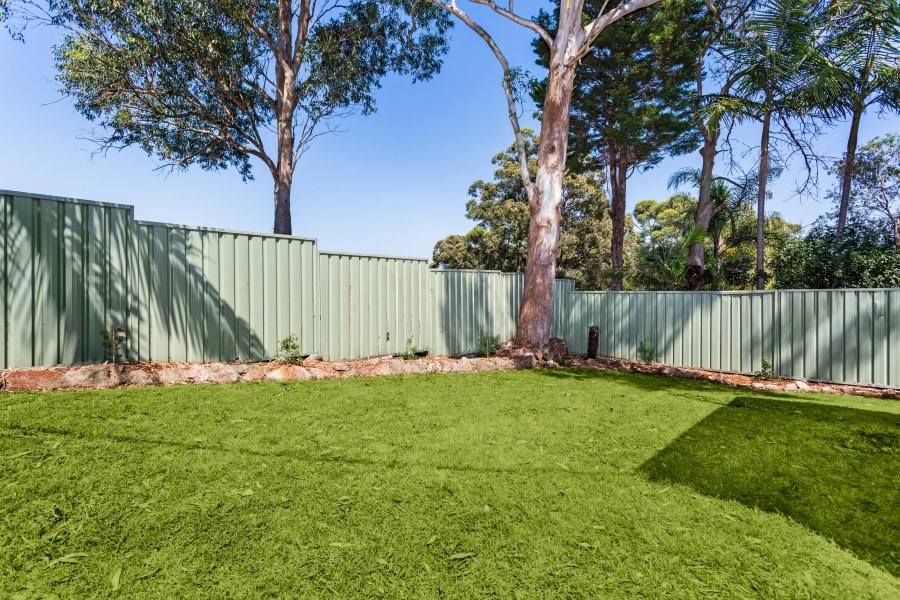 1106A Forest Road, Lugarno, NSW 2210