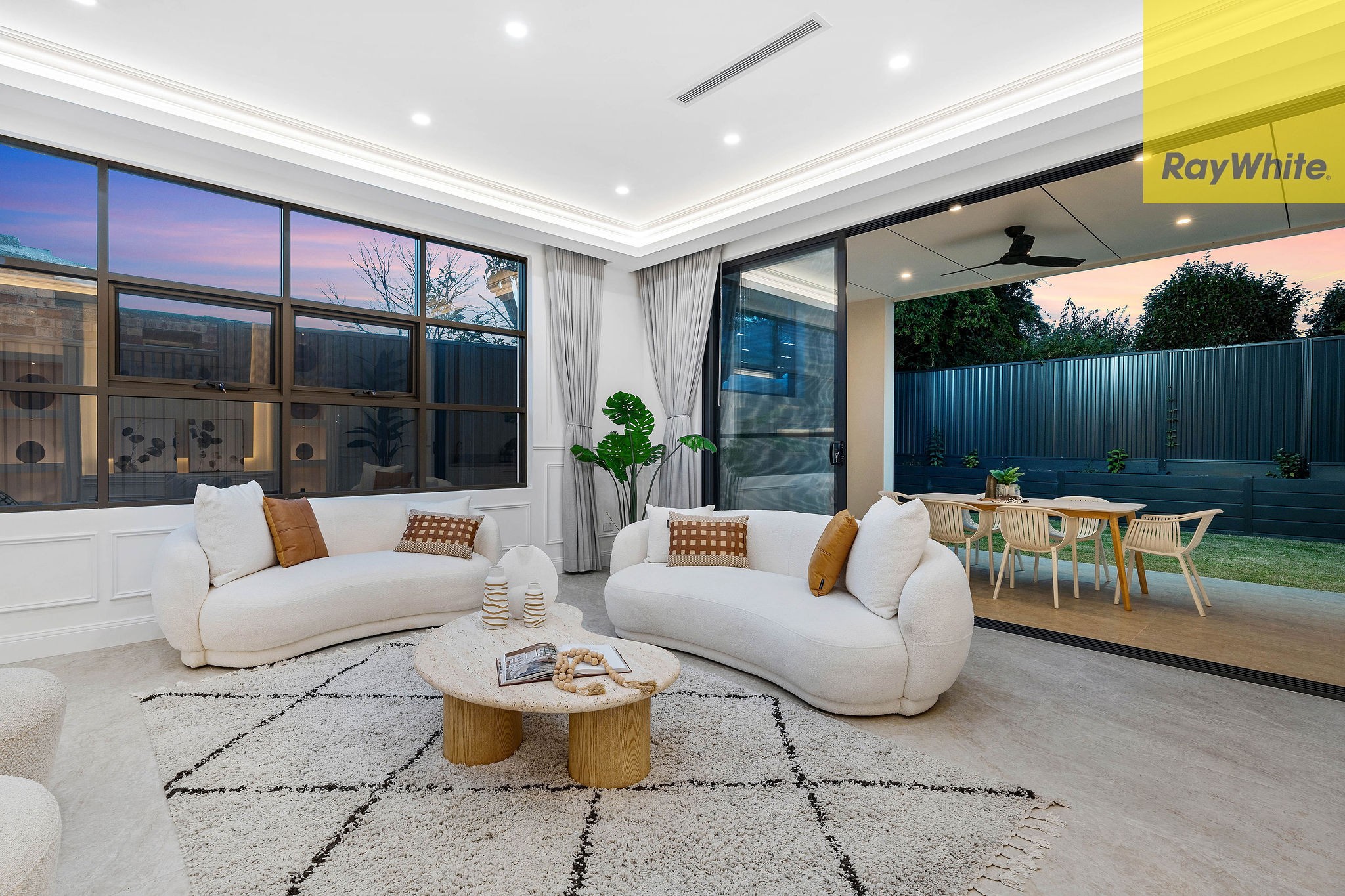 5A Wyreema Avenue, Padstow, NSW 2211