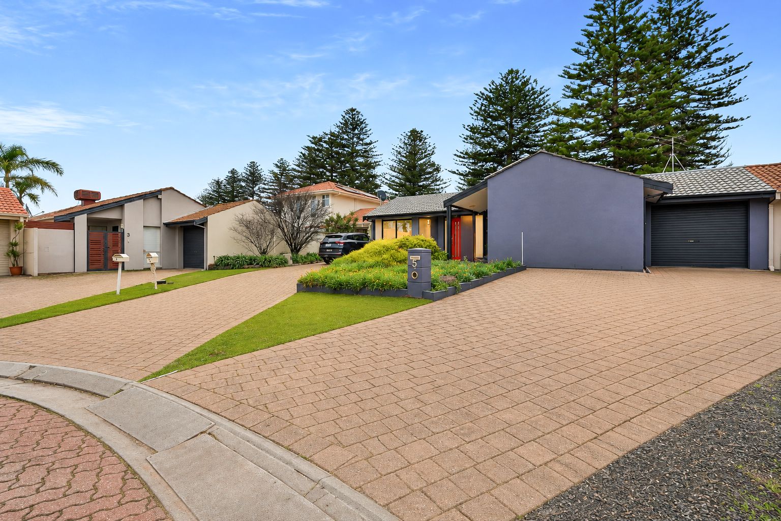 5 Canada Court, North Haven, SA 5018