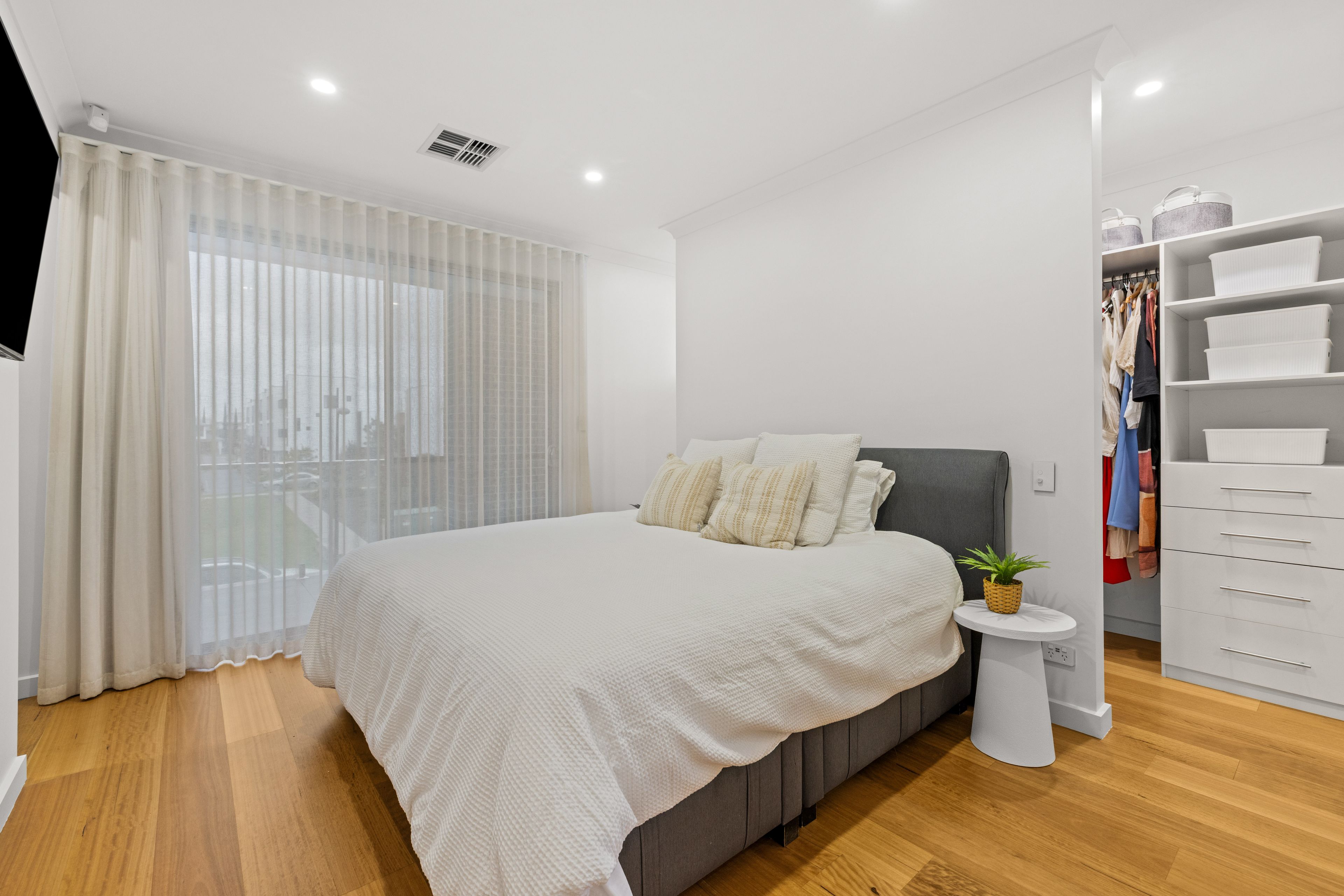 17 Peppercorn Way — photo 13 of 30