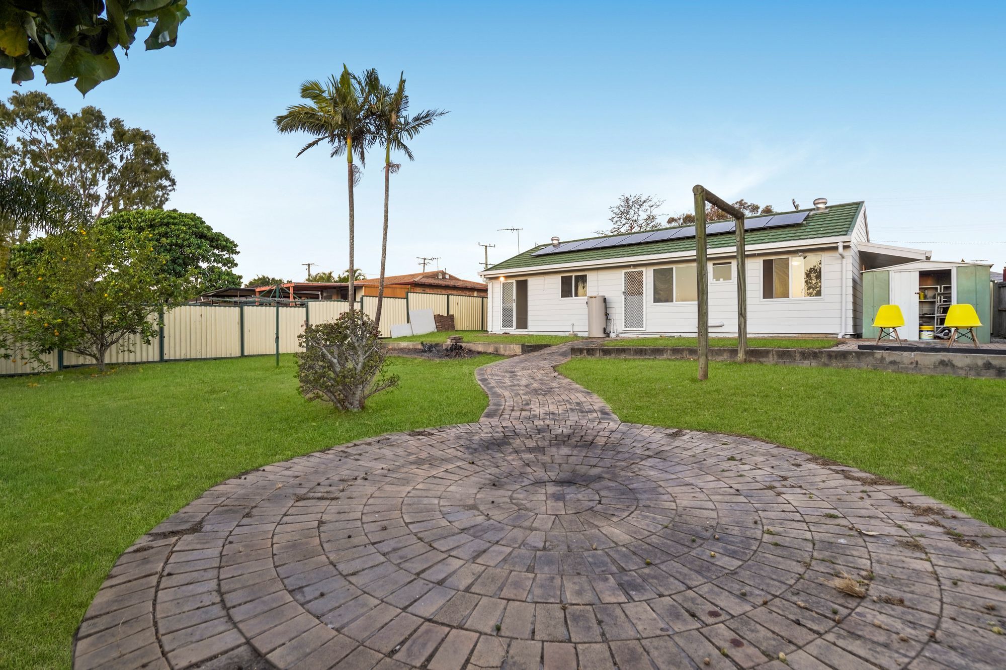 10 Devine Street — photo 13 of 22