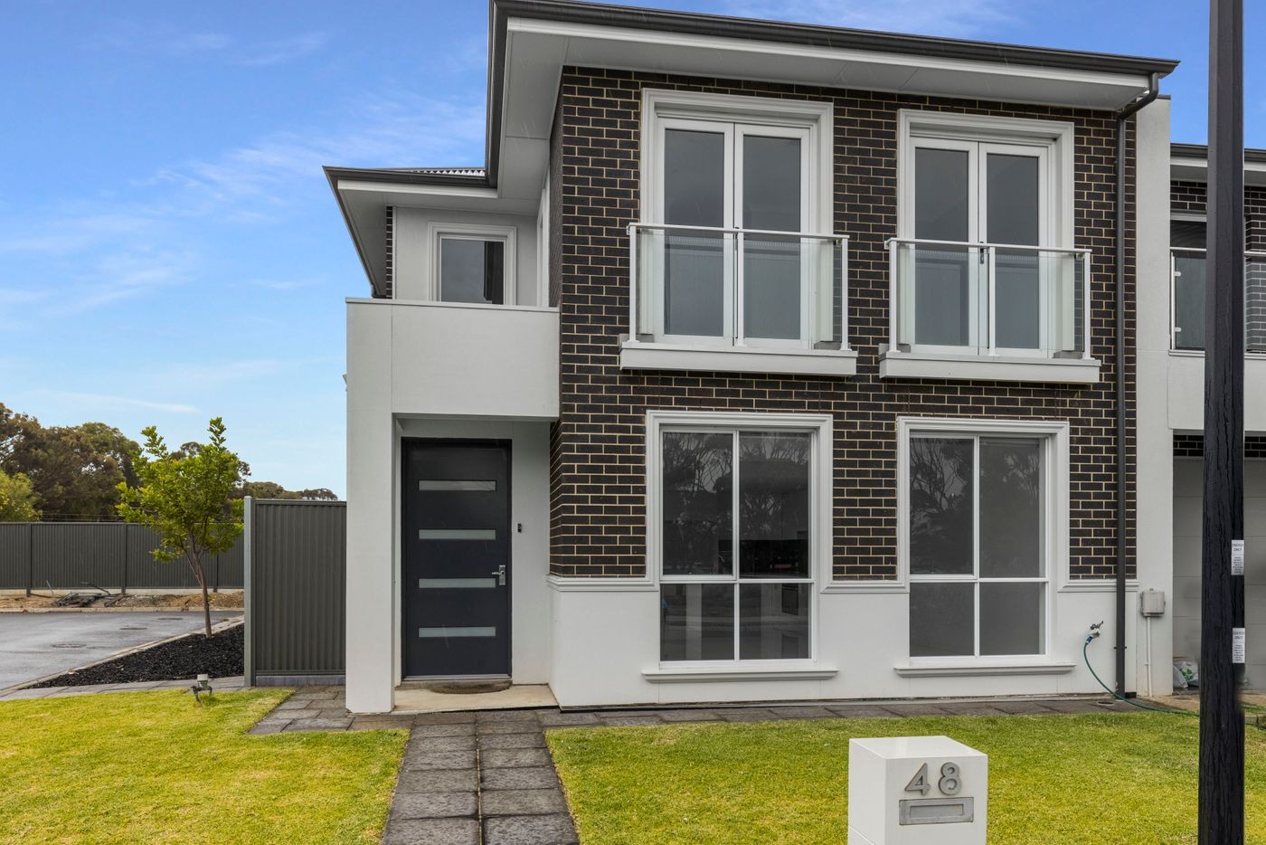 48 Osmond Terrace, Gilles Plains, SA 5086