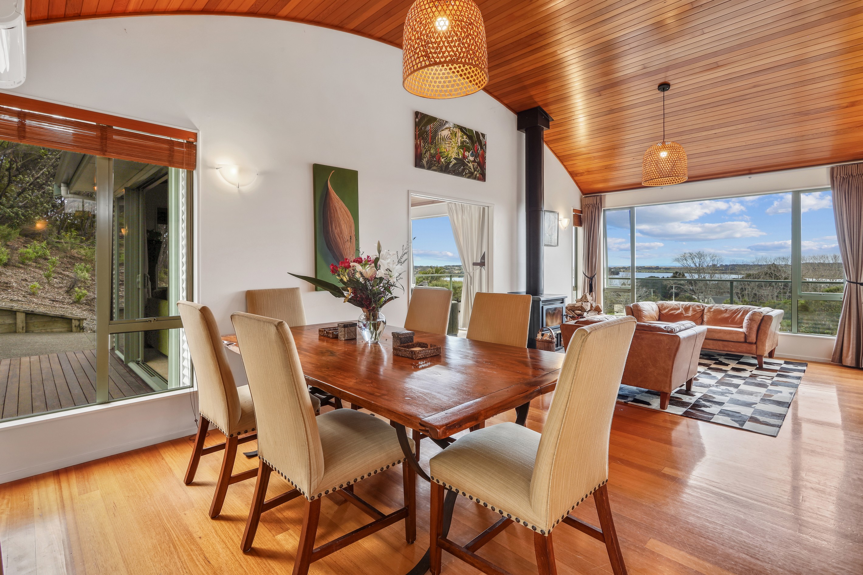 8 Pukeora Way, Mangawhai, Kaipara District