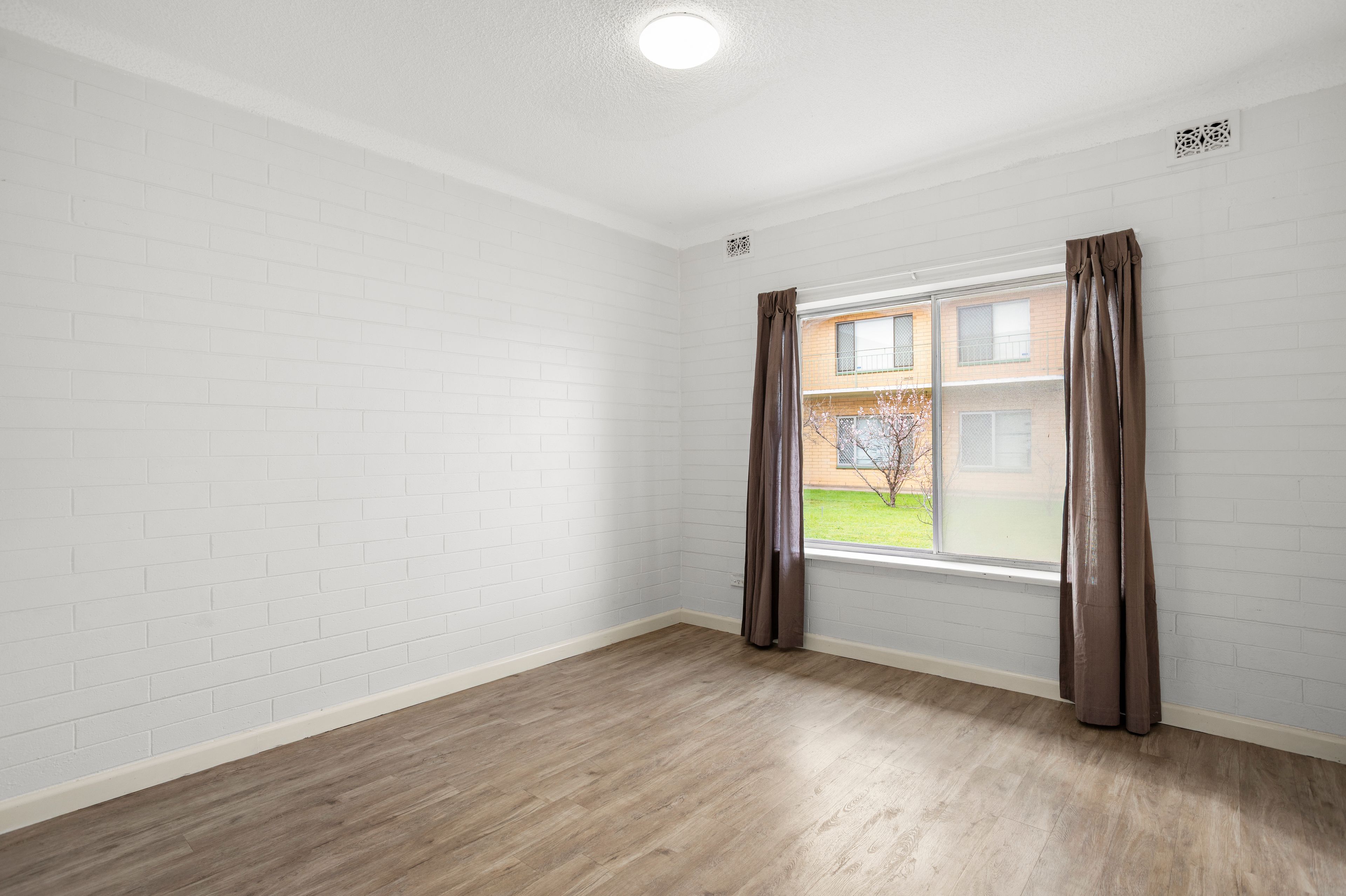 21/185 Tapleys Hill Road — photo 4 of 10