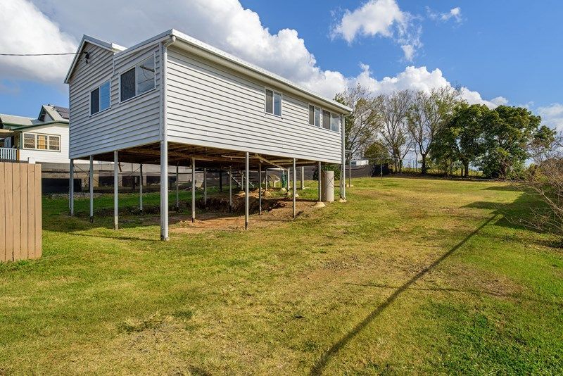 52 Chatsworth Road, Gympie QLD 4570