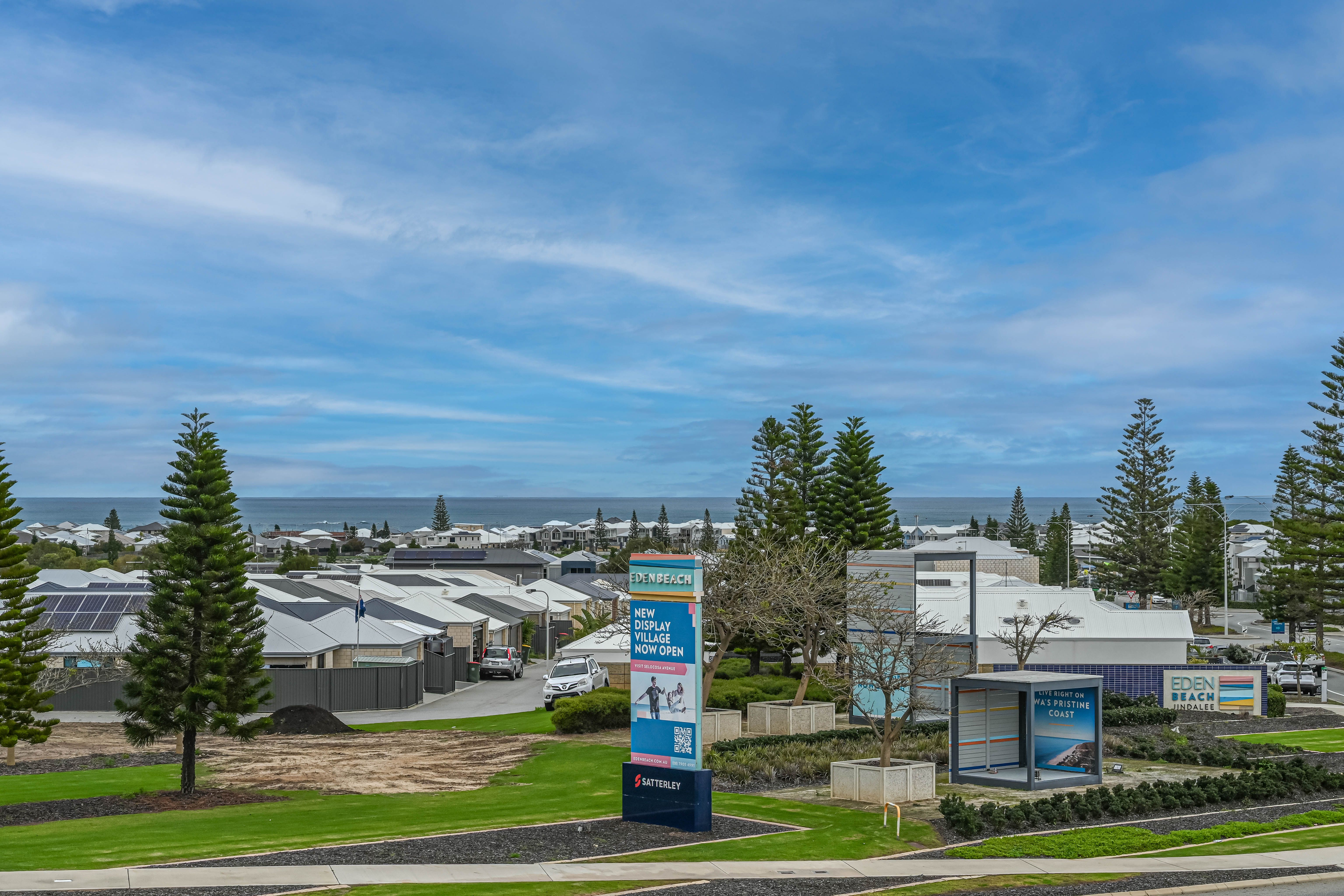 30/2 Royston Link, Butler, WA 6036